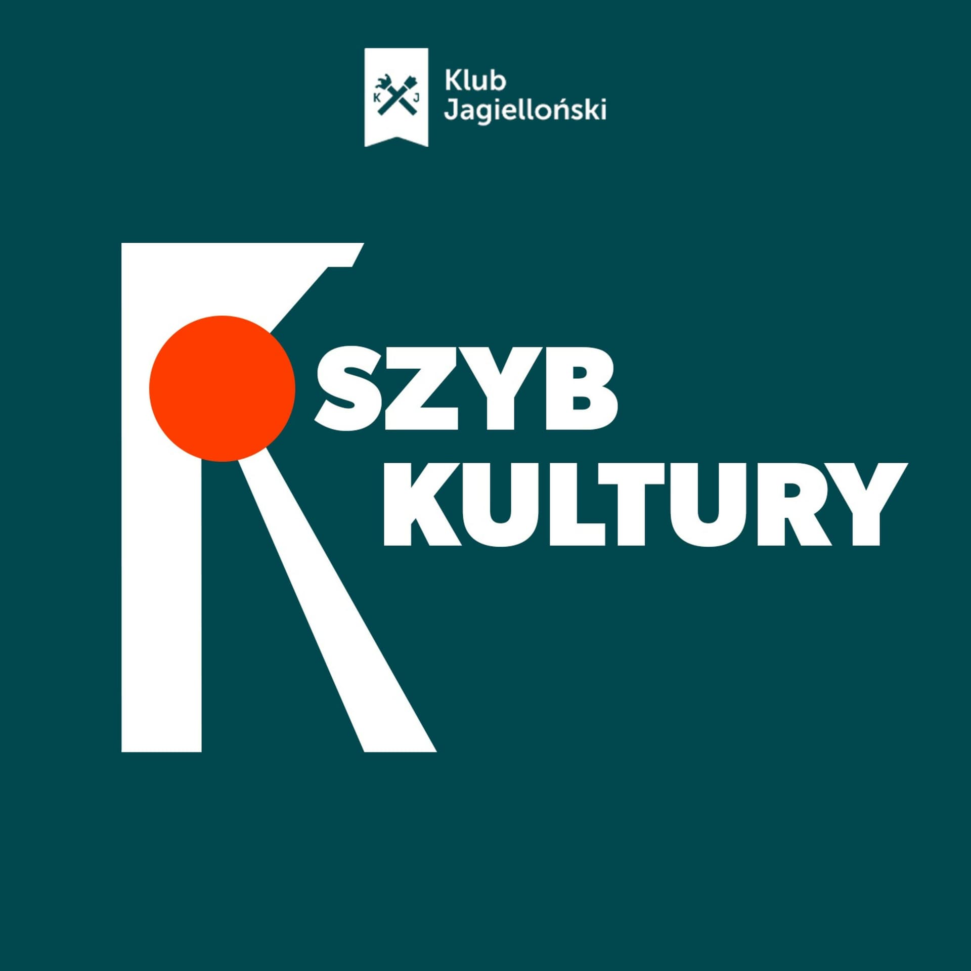 Szyb Kultury - Podcasts