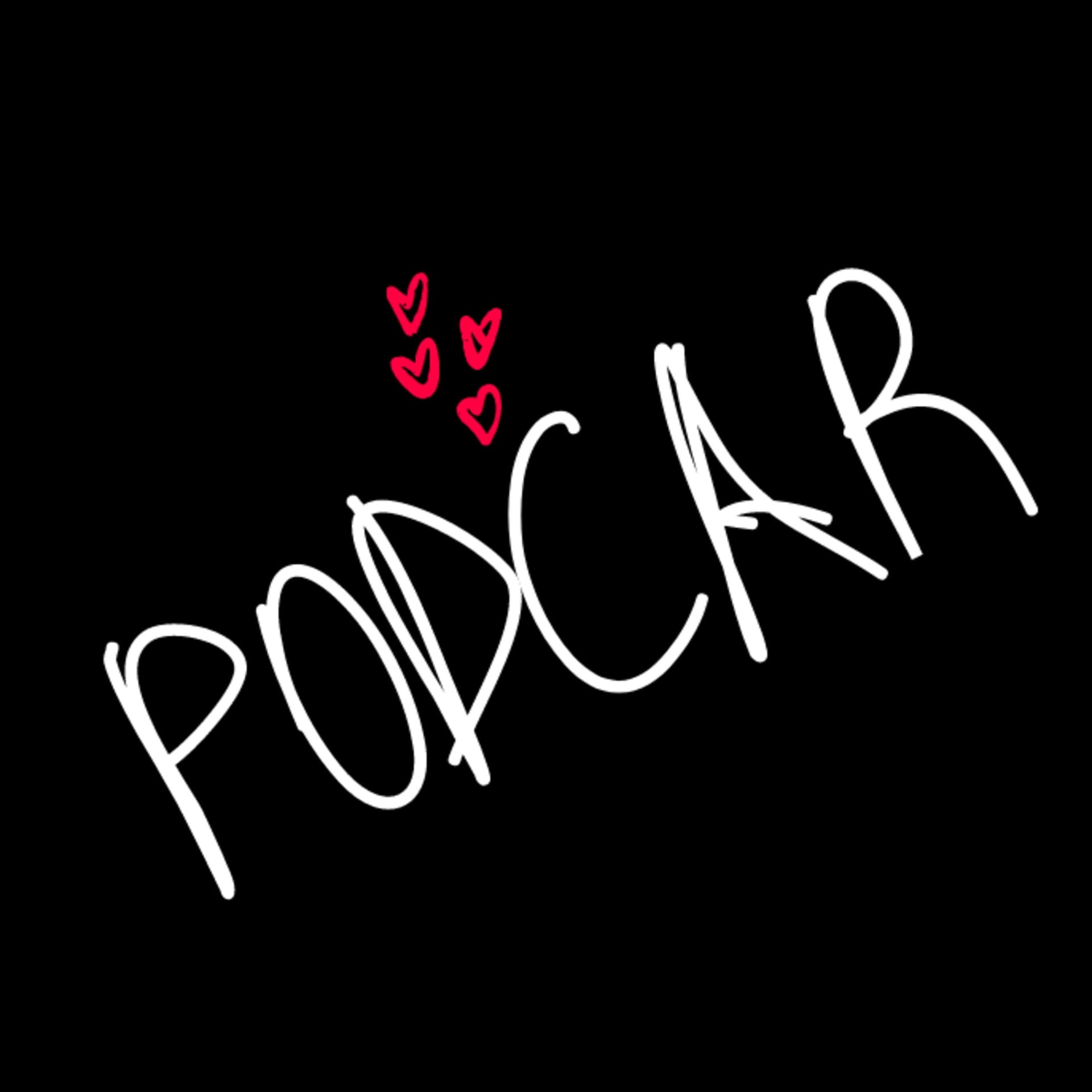 PODCAR (Podcast Pacaran) - Podcasts