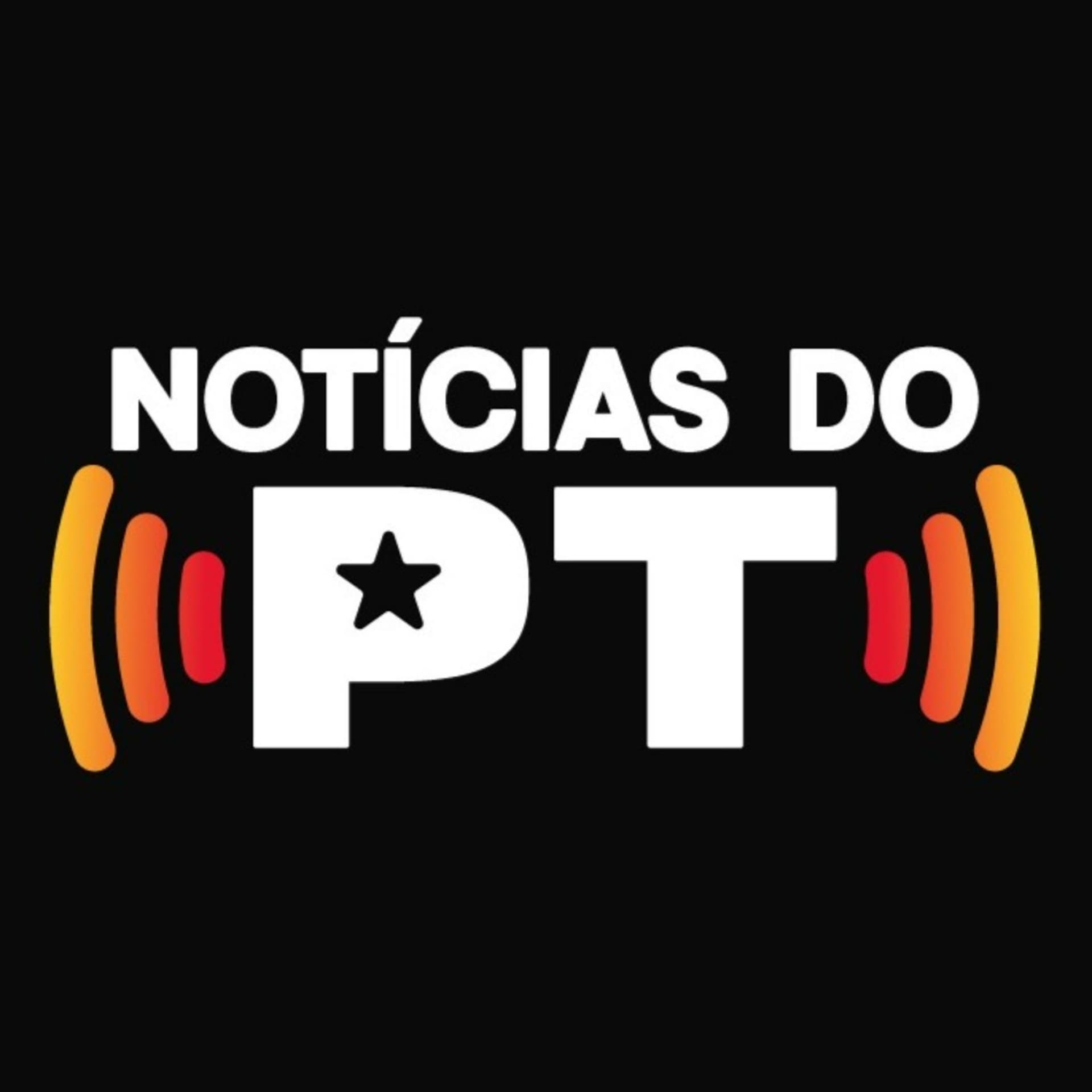 Notícias do PT - Podcasts
