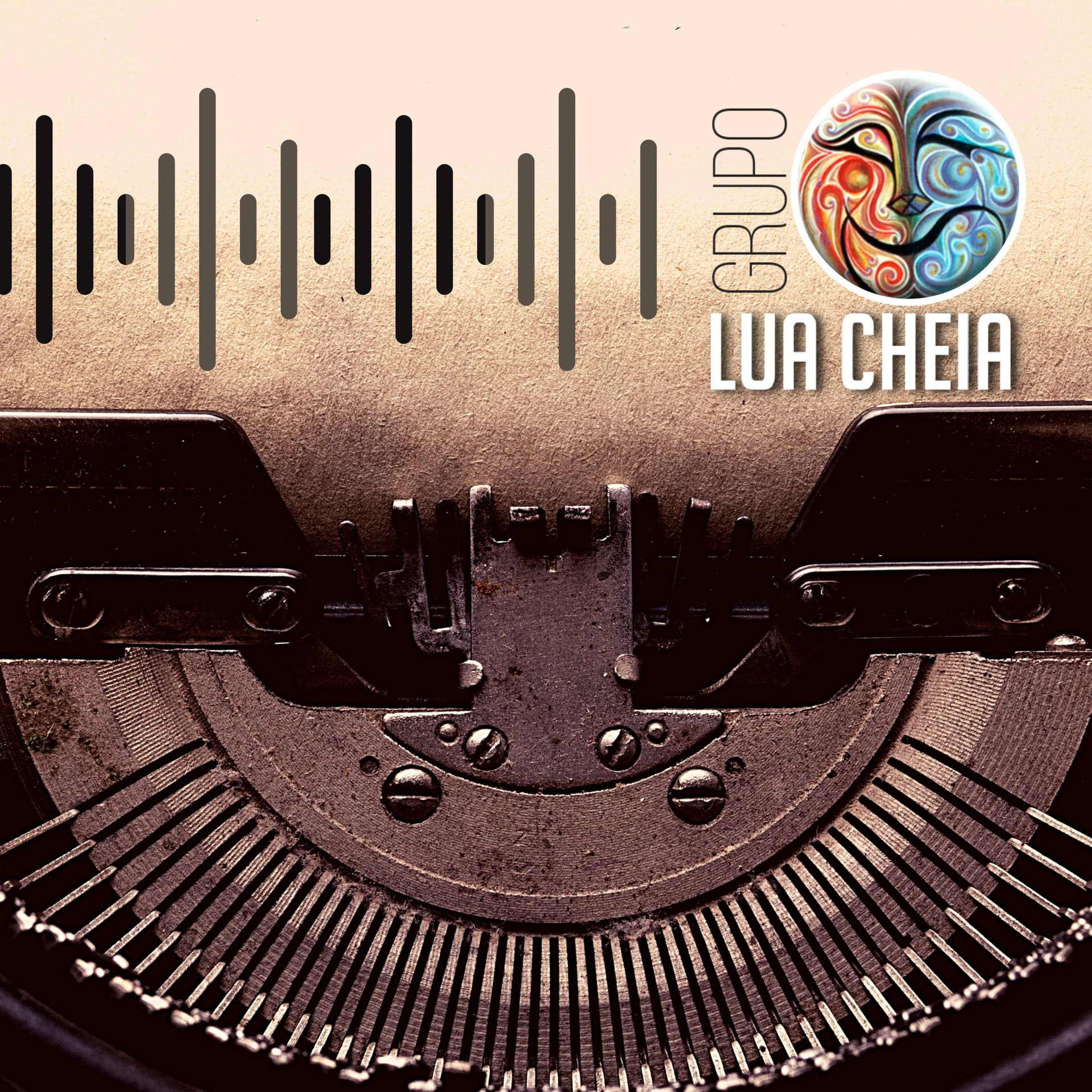 POESIA EM COMPANHIA - Podcasts