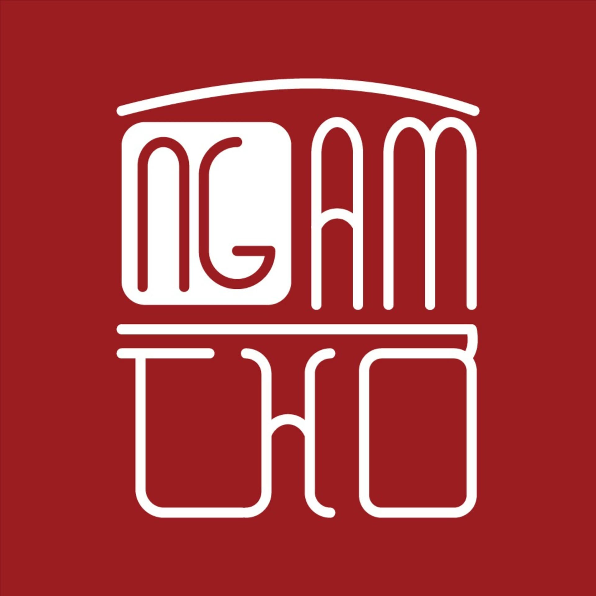 Ng-Âm Thơ - Podcasts