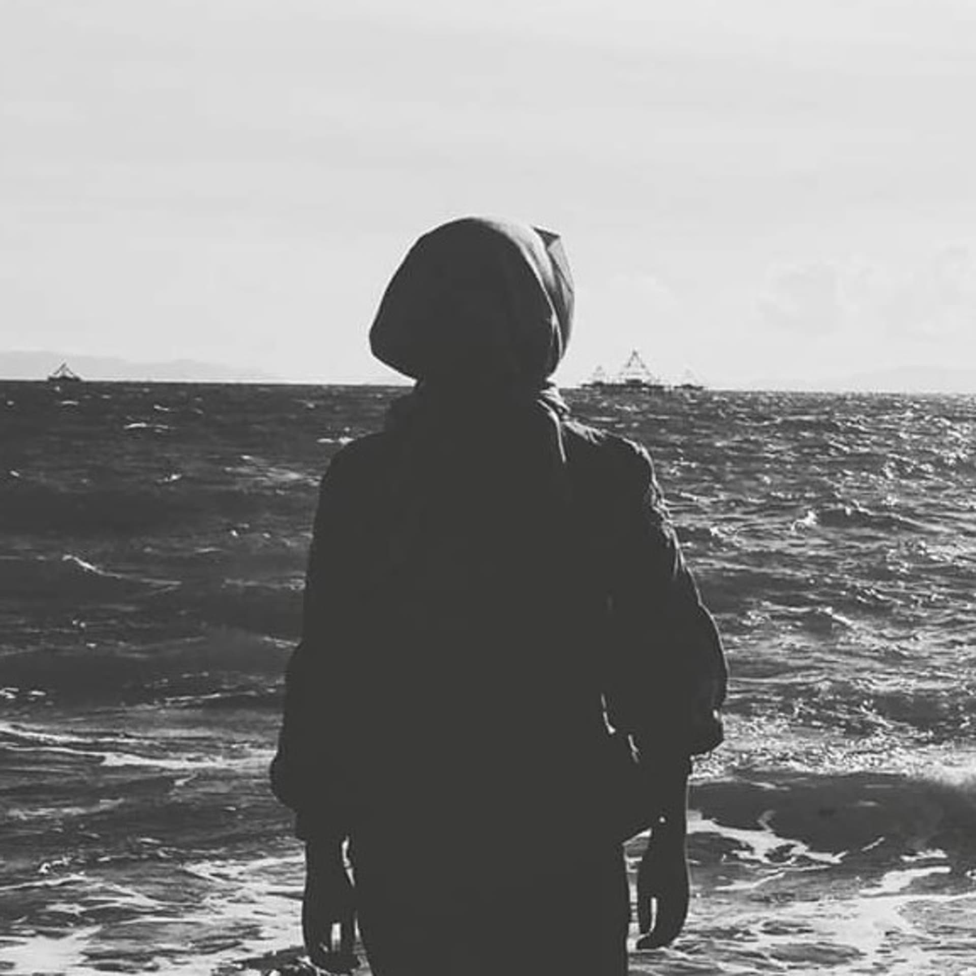 SABDA ALAM - Podcasts