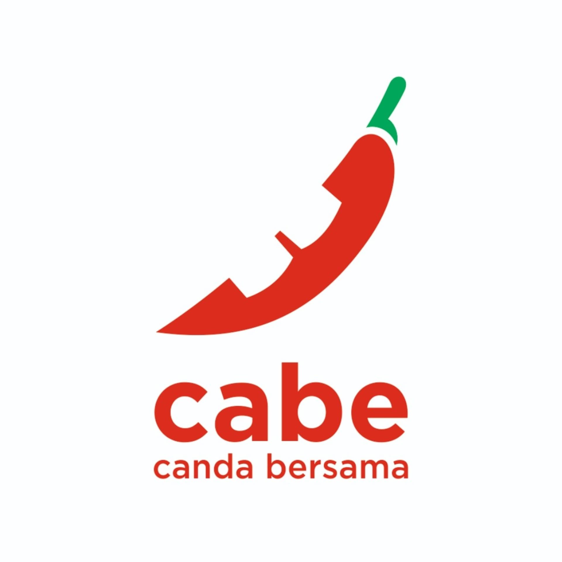 Podcast Canda Bersama - Podcasts
