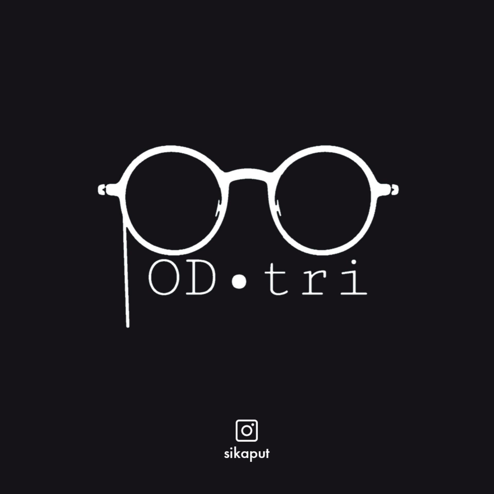 PODtri - Podcasts