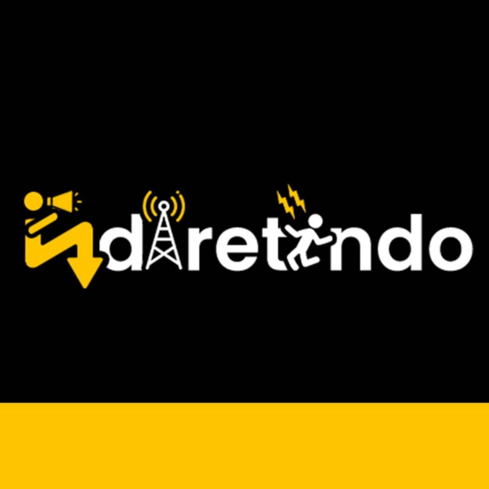 Indiretando - Podcasts