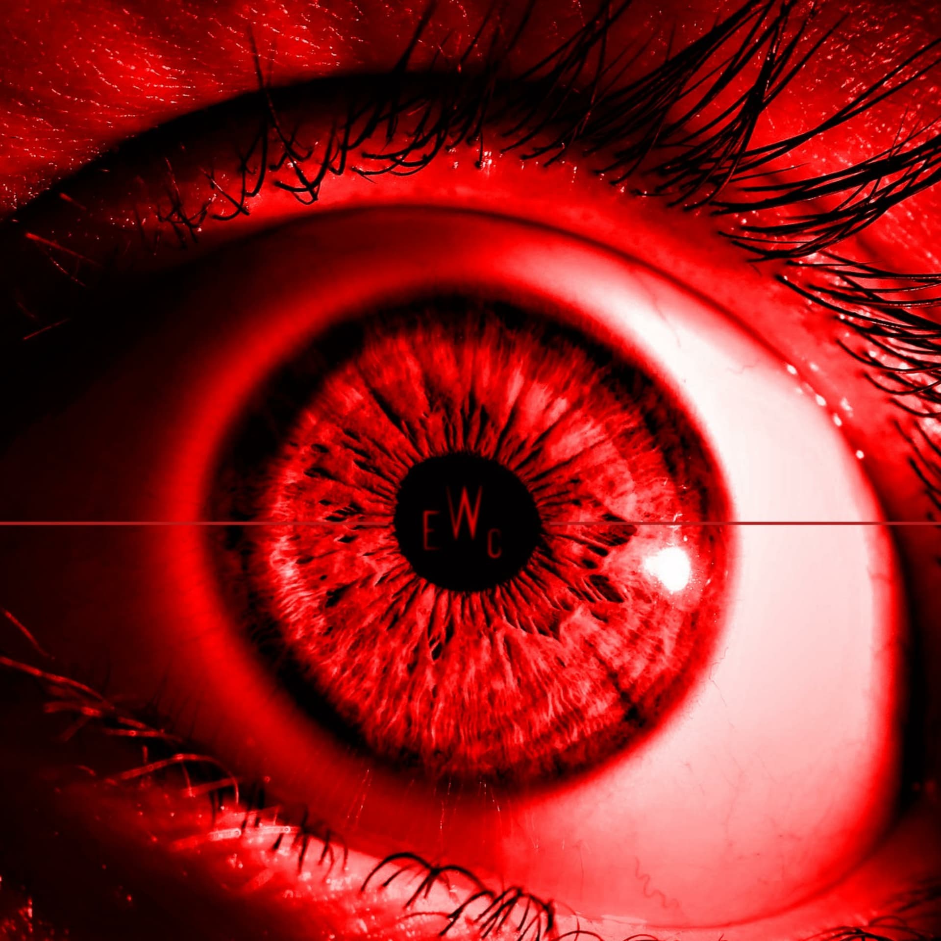 Eyes Wide Cut - Podcasts
