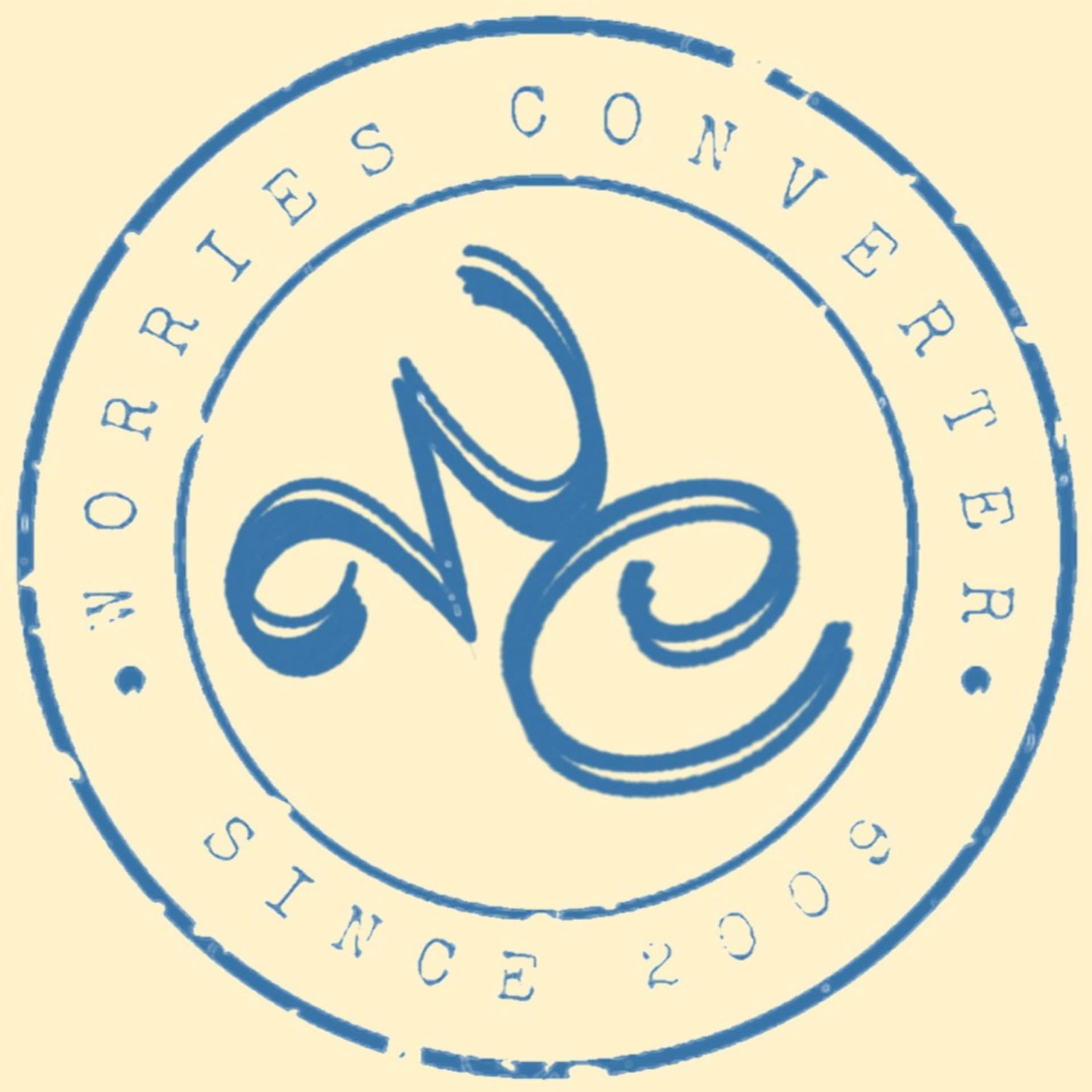 窩蕊思當鋪 Worries Converter - Podcasts