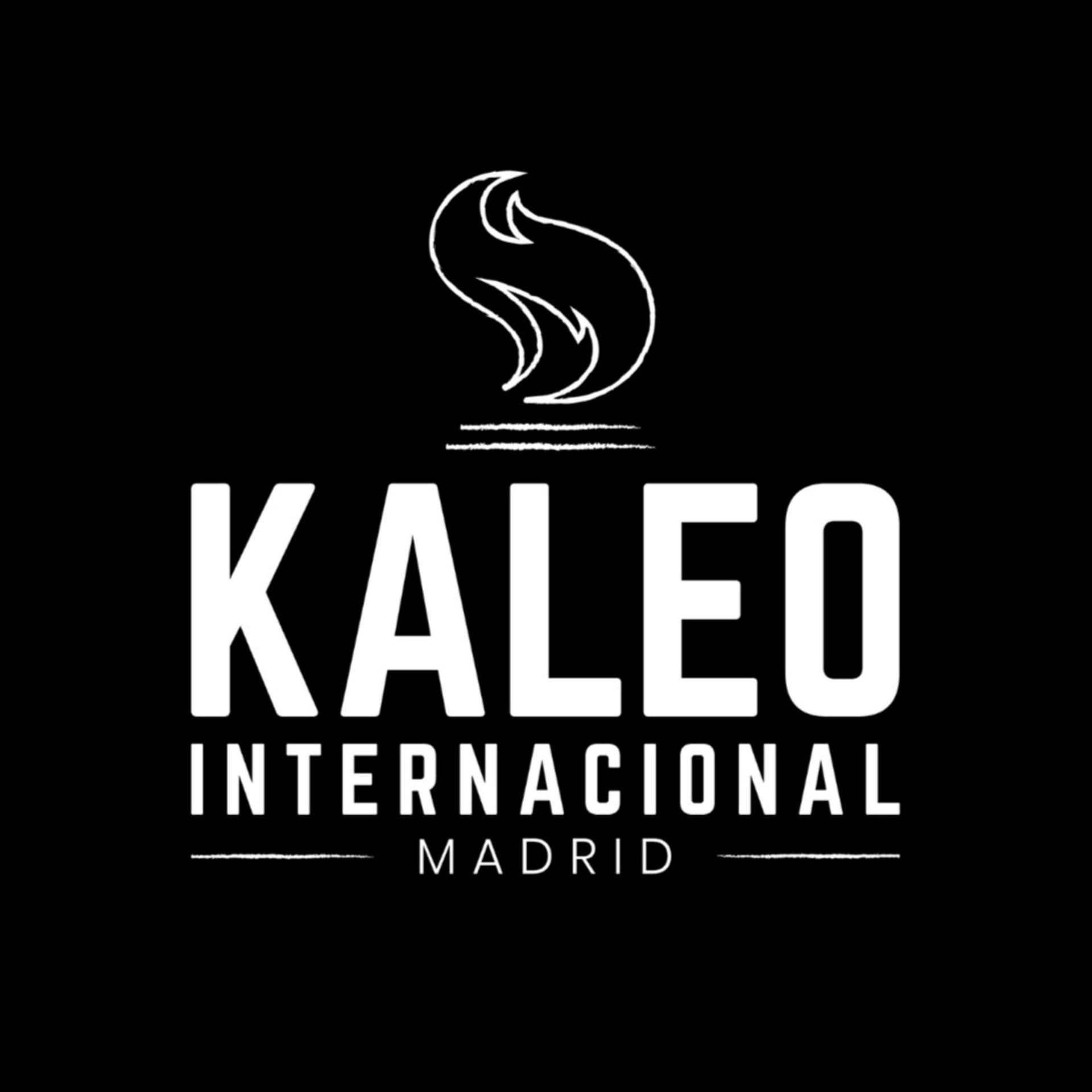 Iglesia Kaleo Madrid - Podcasts