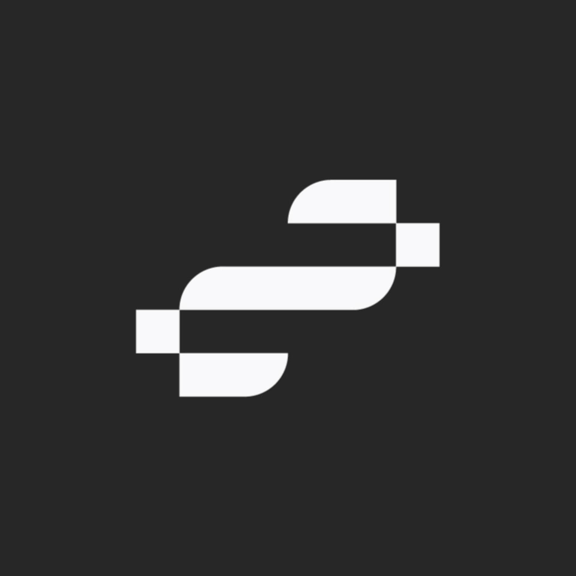 EloGroup Podcasts - Podcasts
