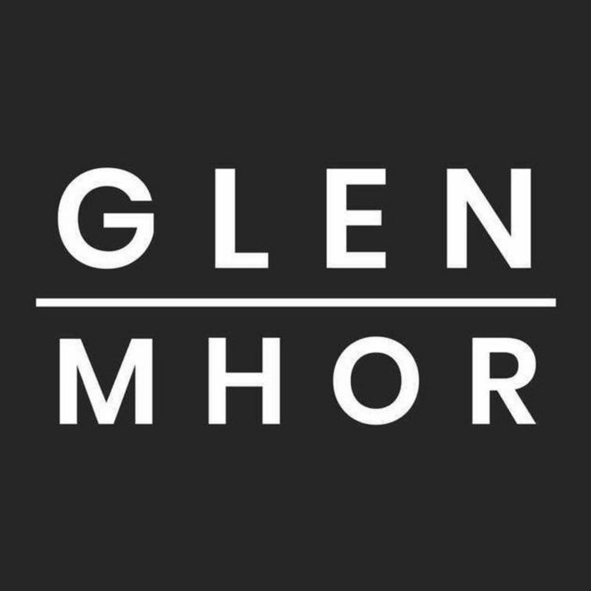 Glen Mhor - Podcasts