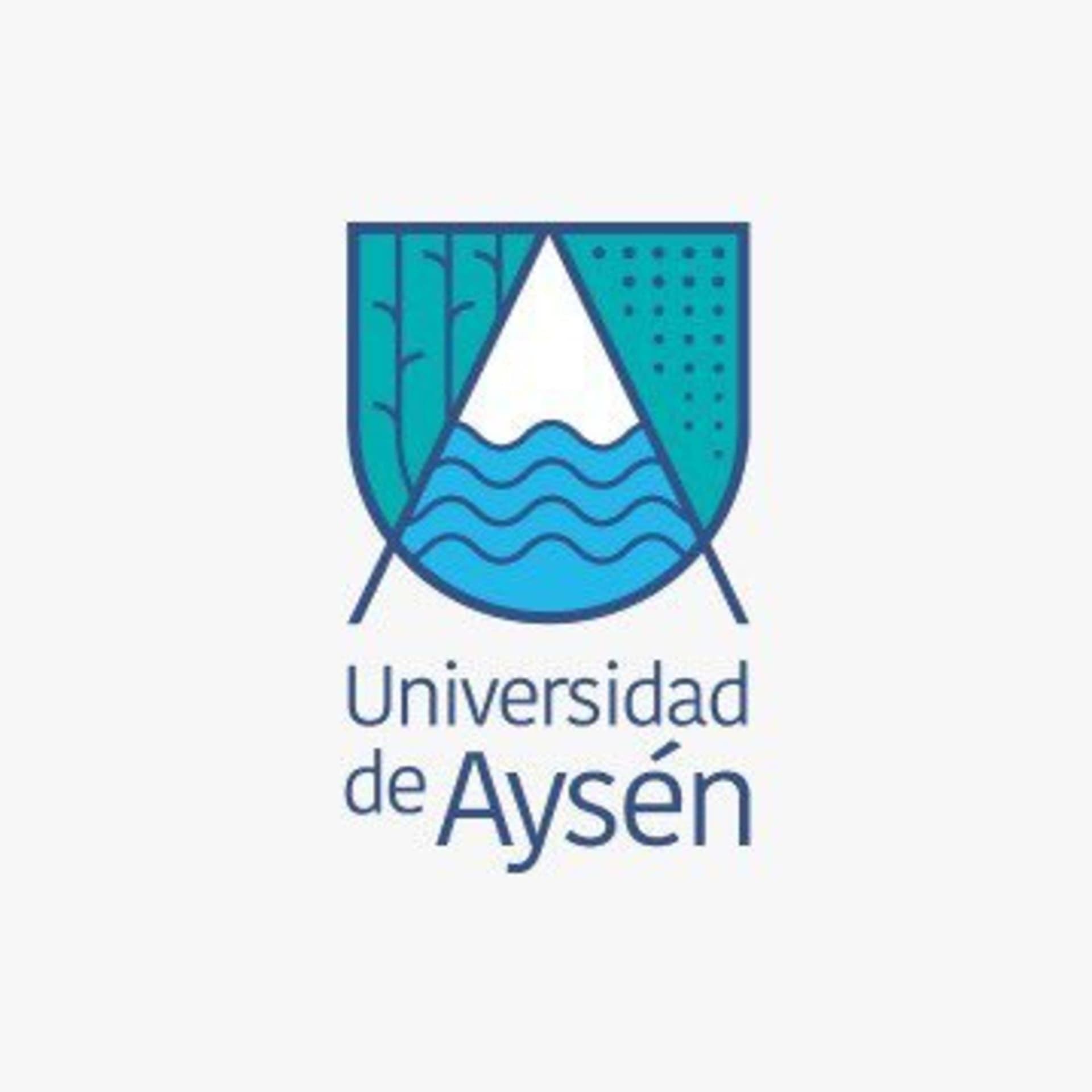 Podcast Universidad de Aysén - Podcasts