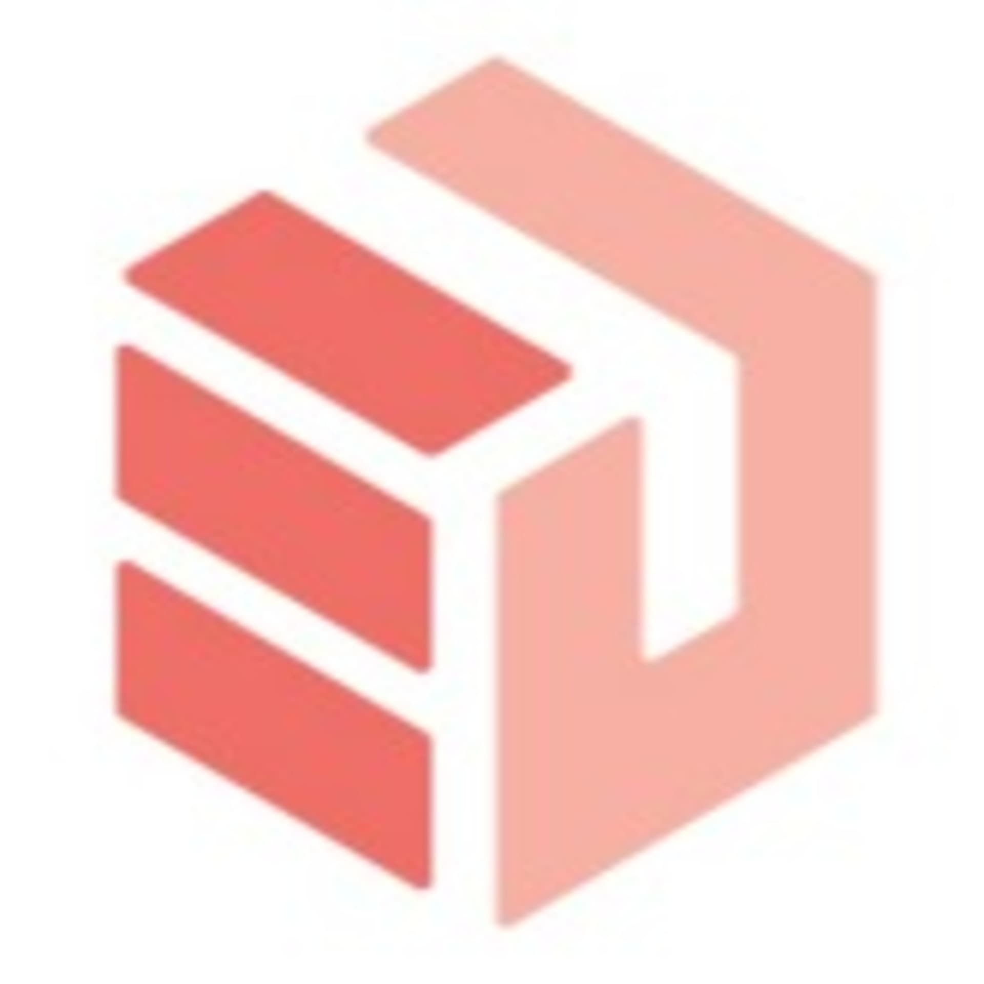 Economics Design - Podcasts