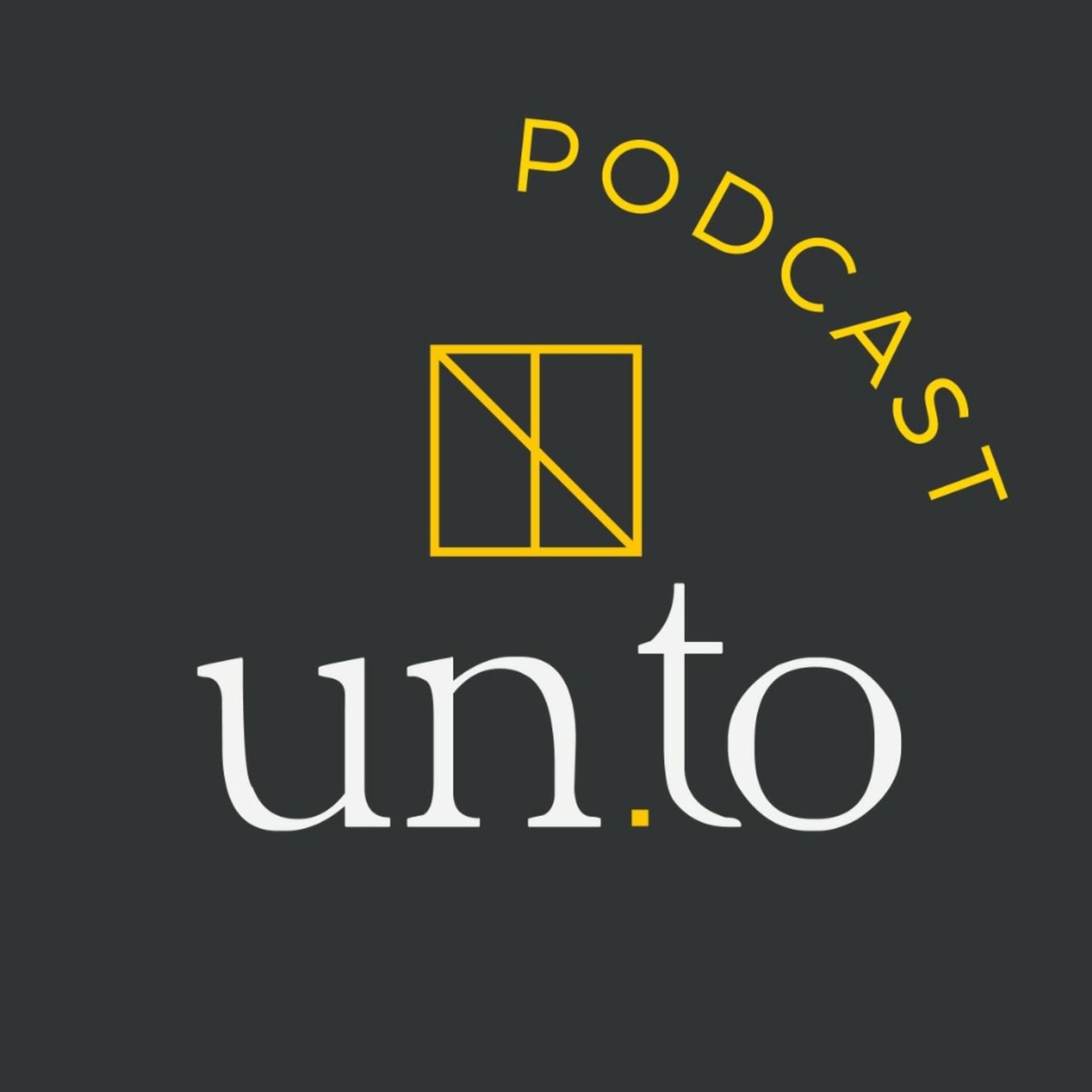 unto - academia de gastronomia criativa - Podcasts