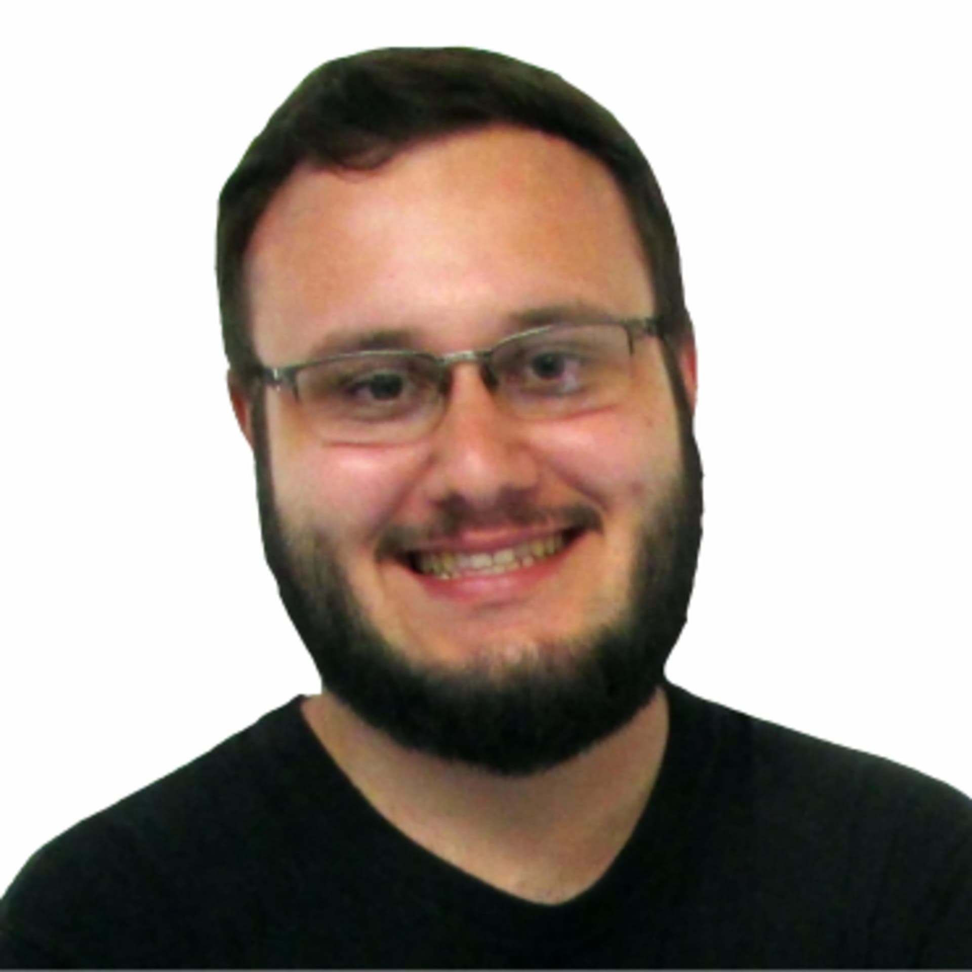 Guia do Vestibulinho - Podcasts