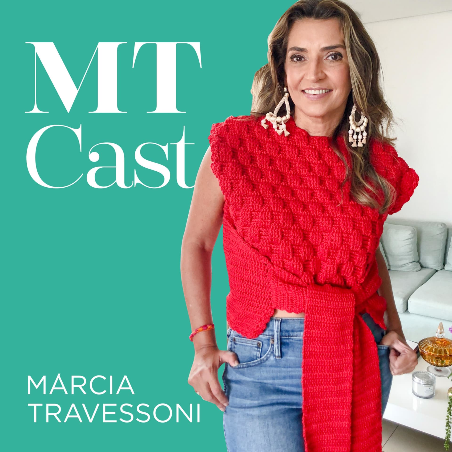 MT Cast - Podcasts