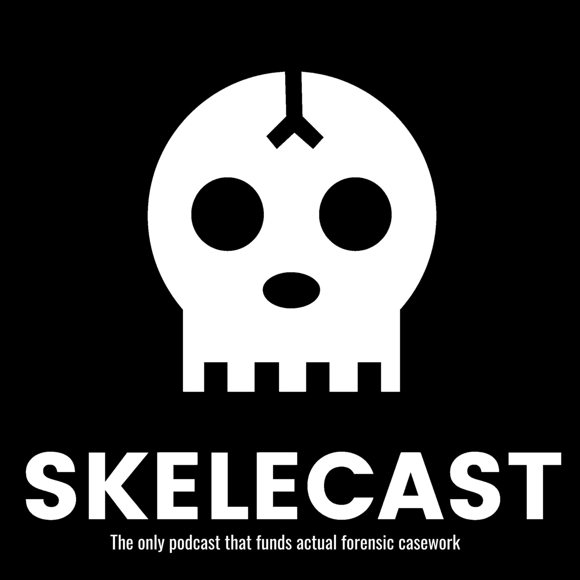 Skelecast - Podcasts
