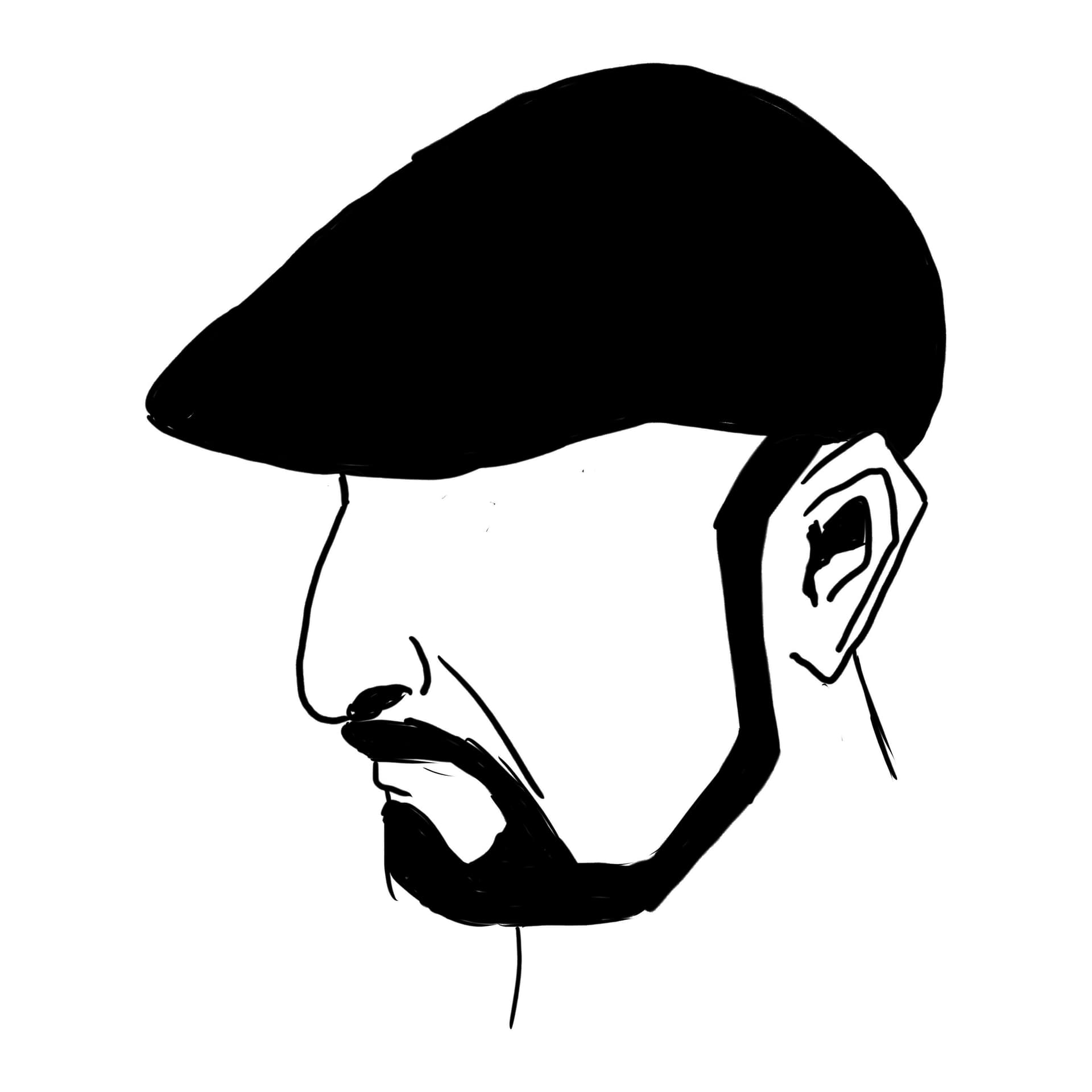 Shteezy - Podcasts