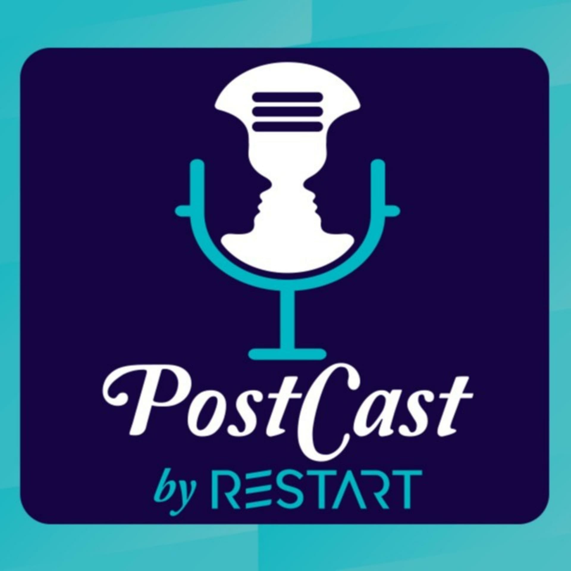 PostCast by Restart - לאתחיל מחדש - Podcasts