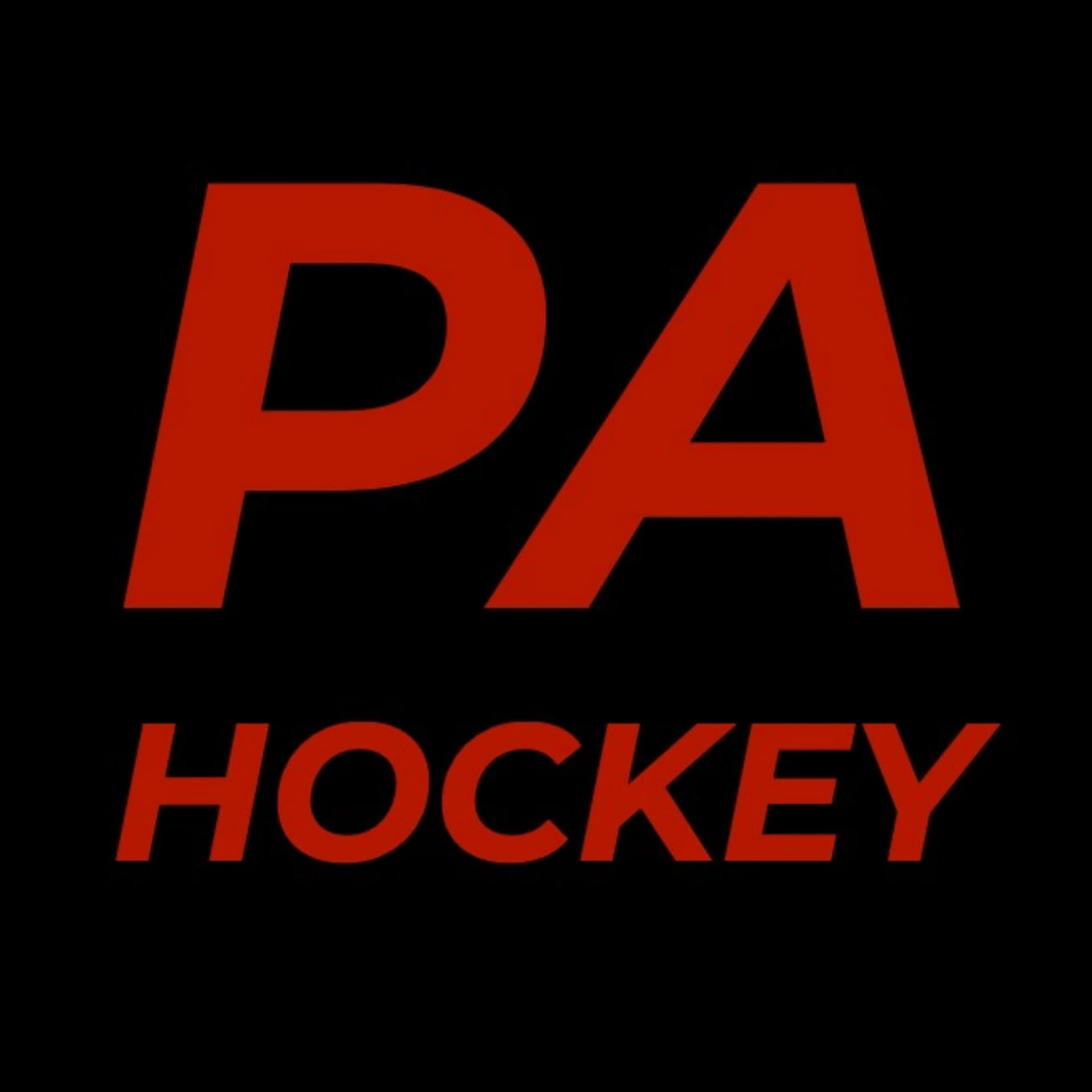 Player Acceleration - Hockey Development - Podcasts