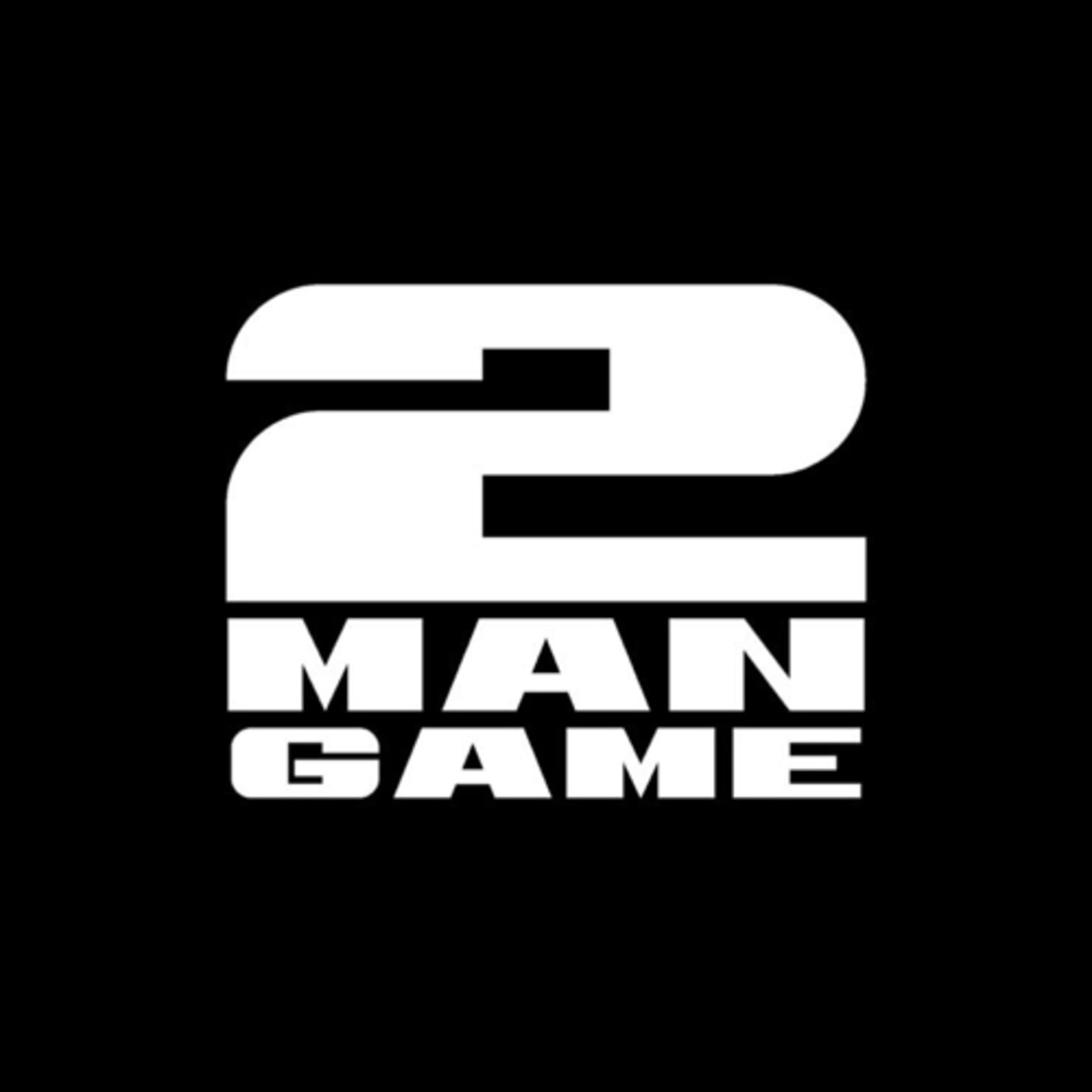2ManGame - Podcasts