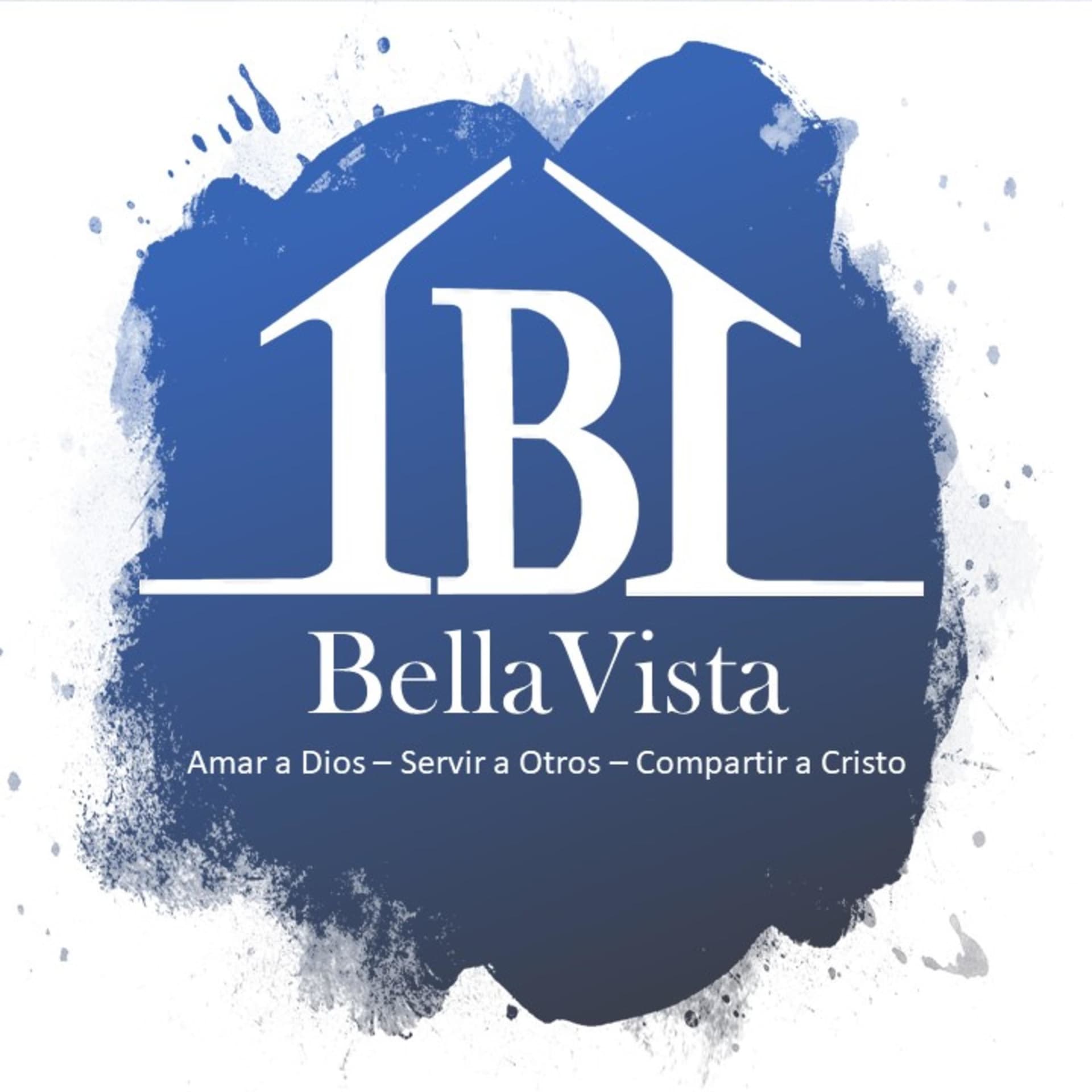 Iglesia Bautista de Bella Vista - Podcasts