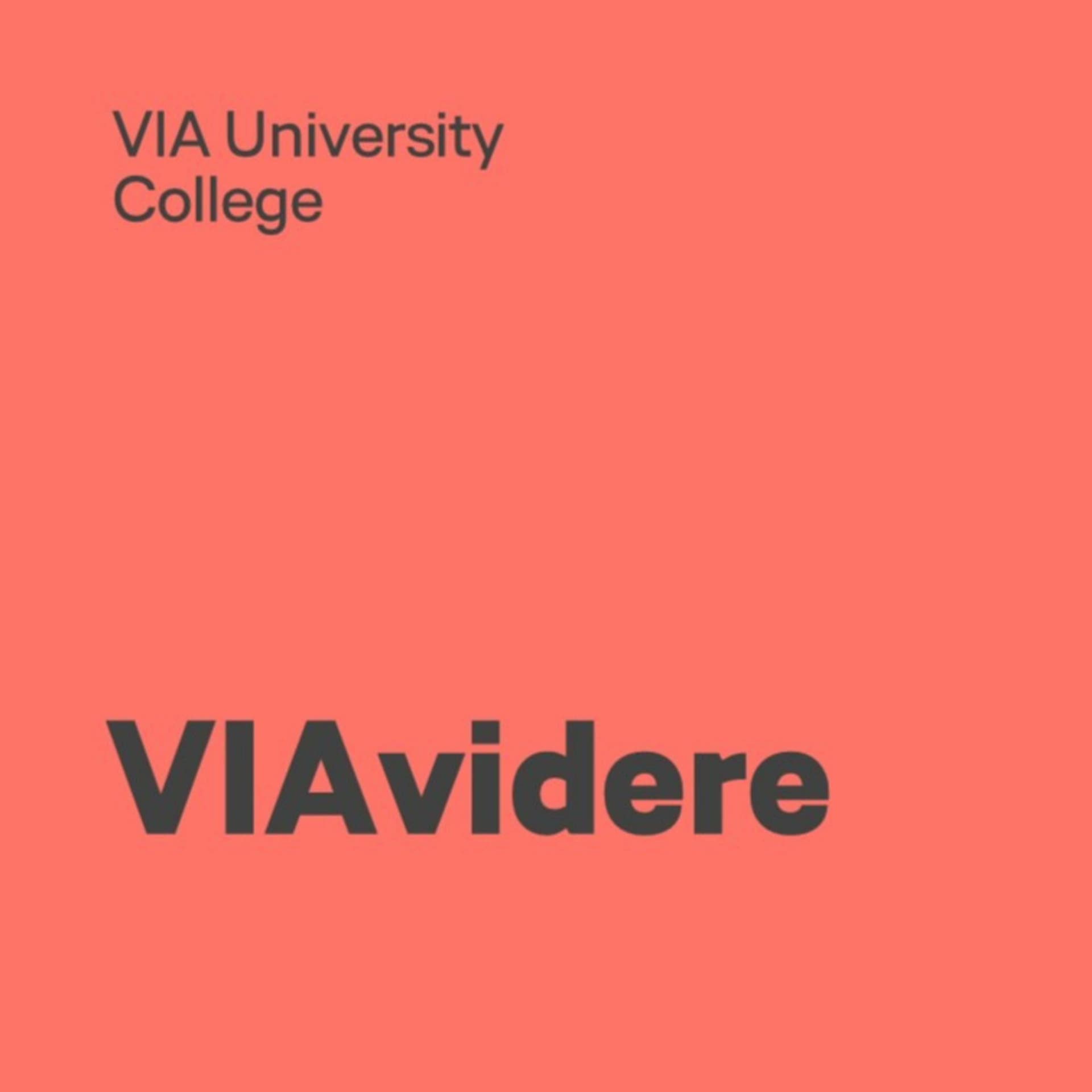 VIAvidere - Podcasts