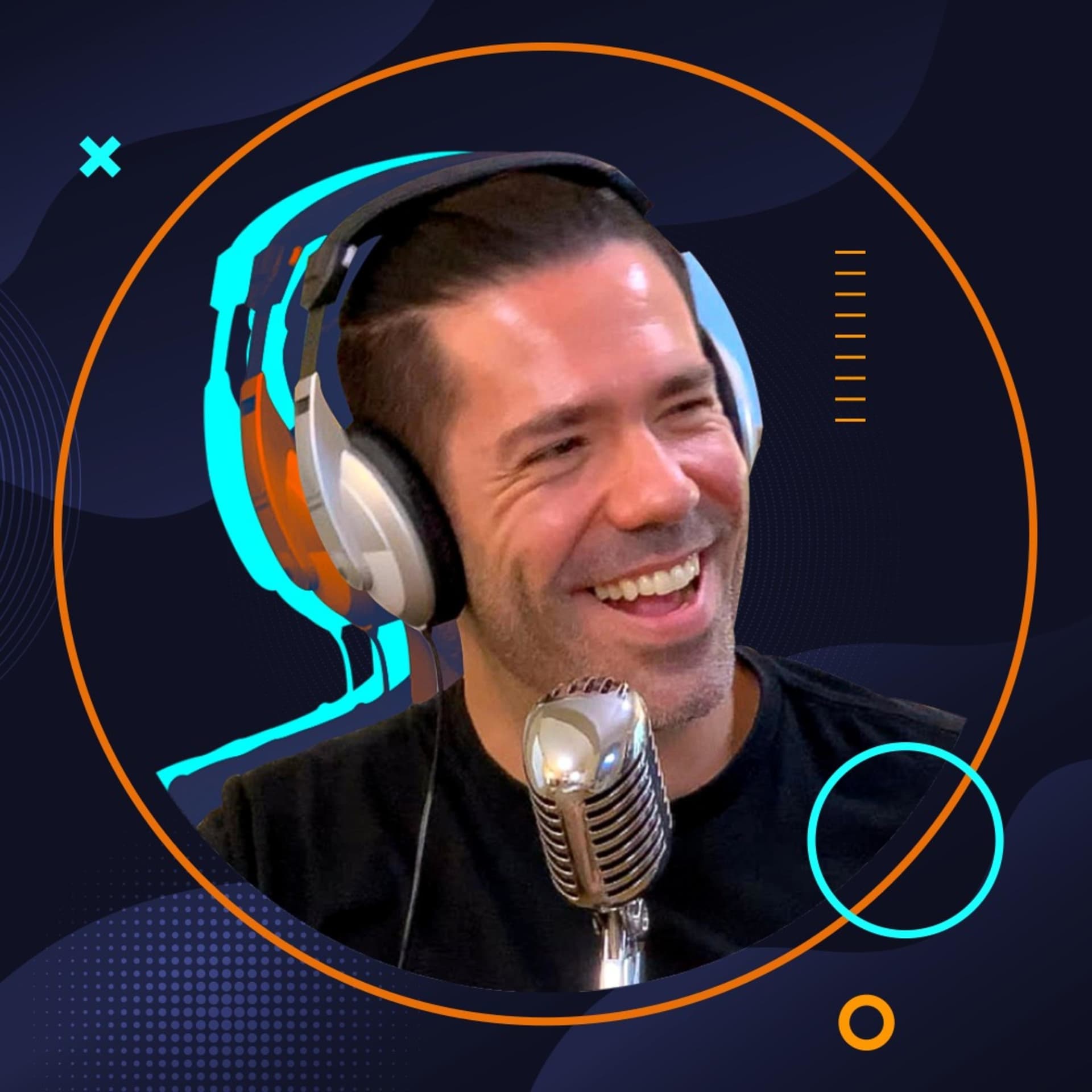PorssaCast, O Podcast do Porcel - Podcasts