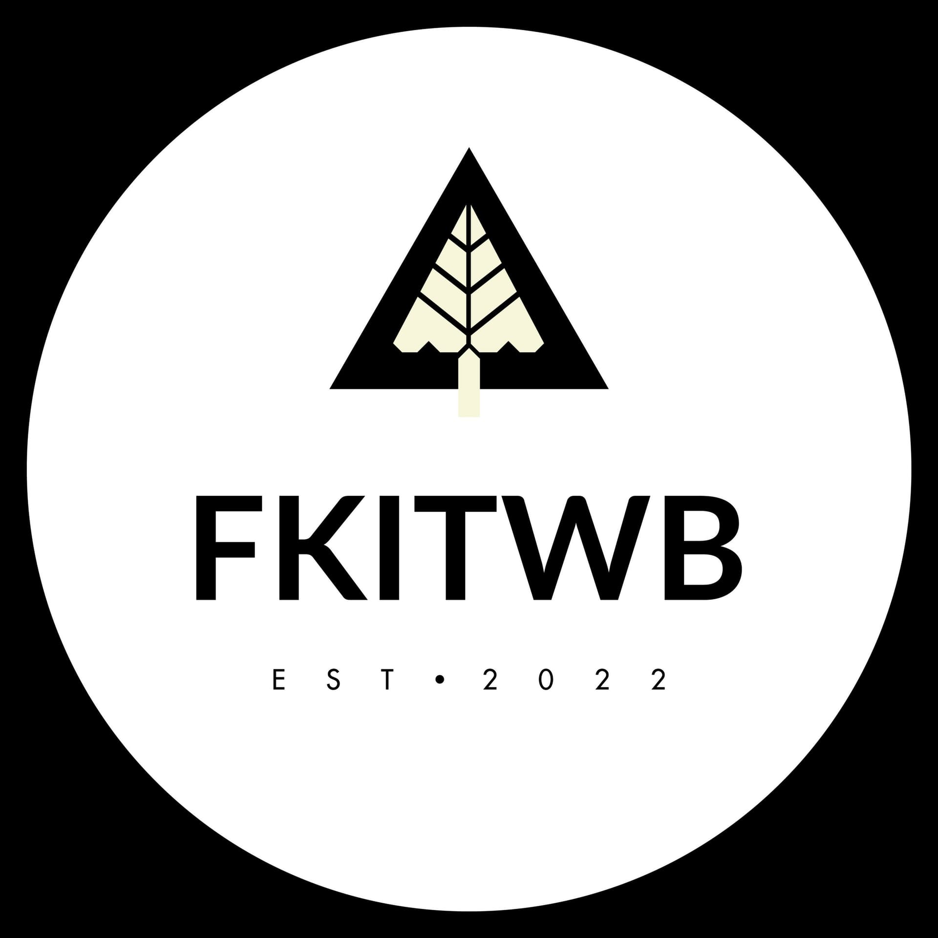 FKITWB - Podcasts