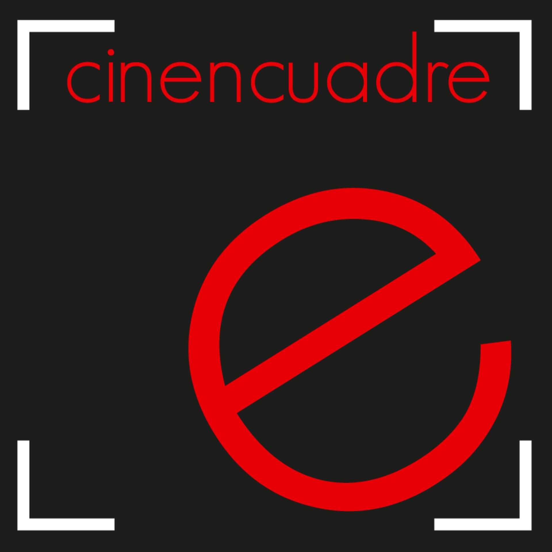 Cinencuadre - Podcasts