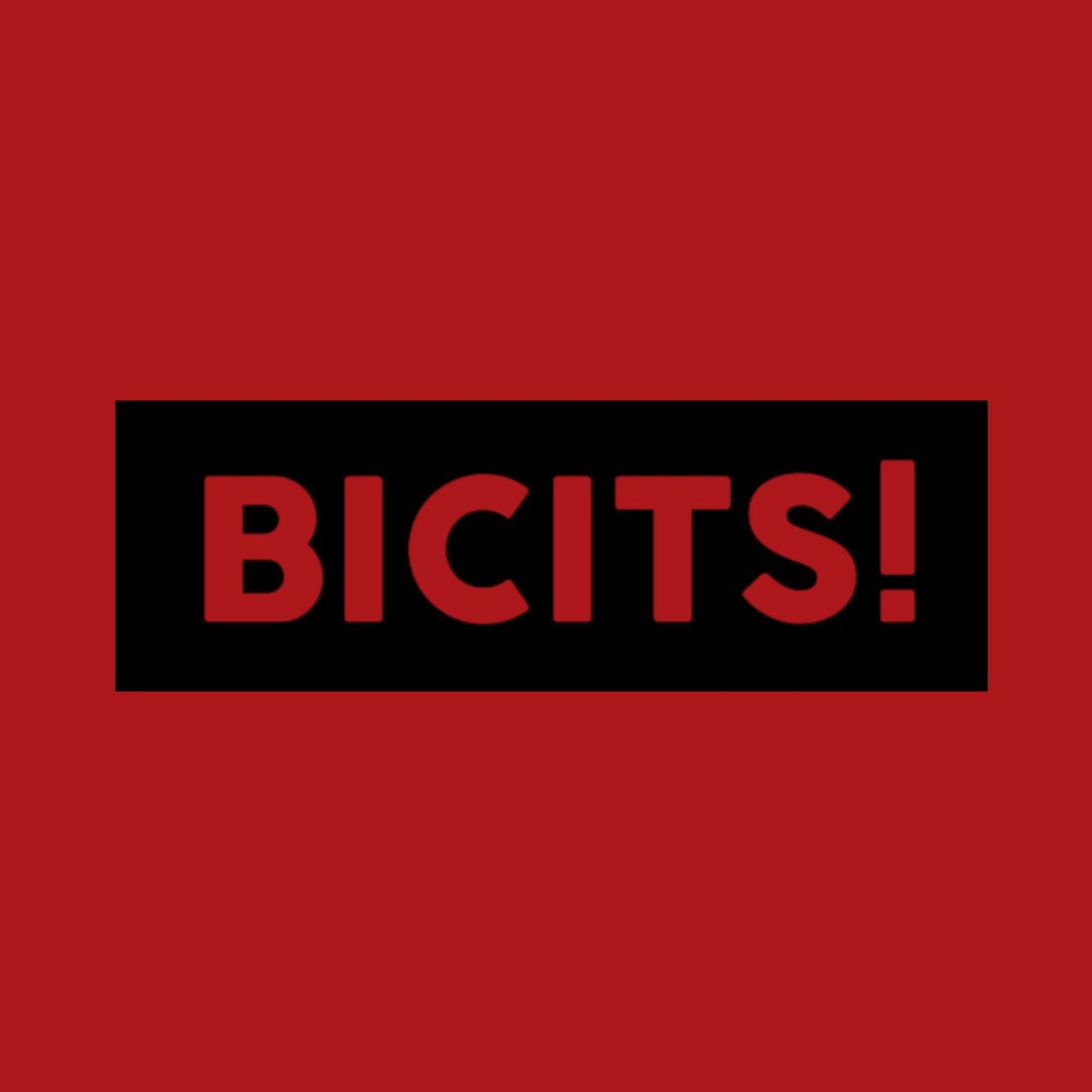 BICITS! - Podcasts