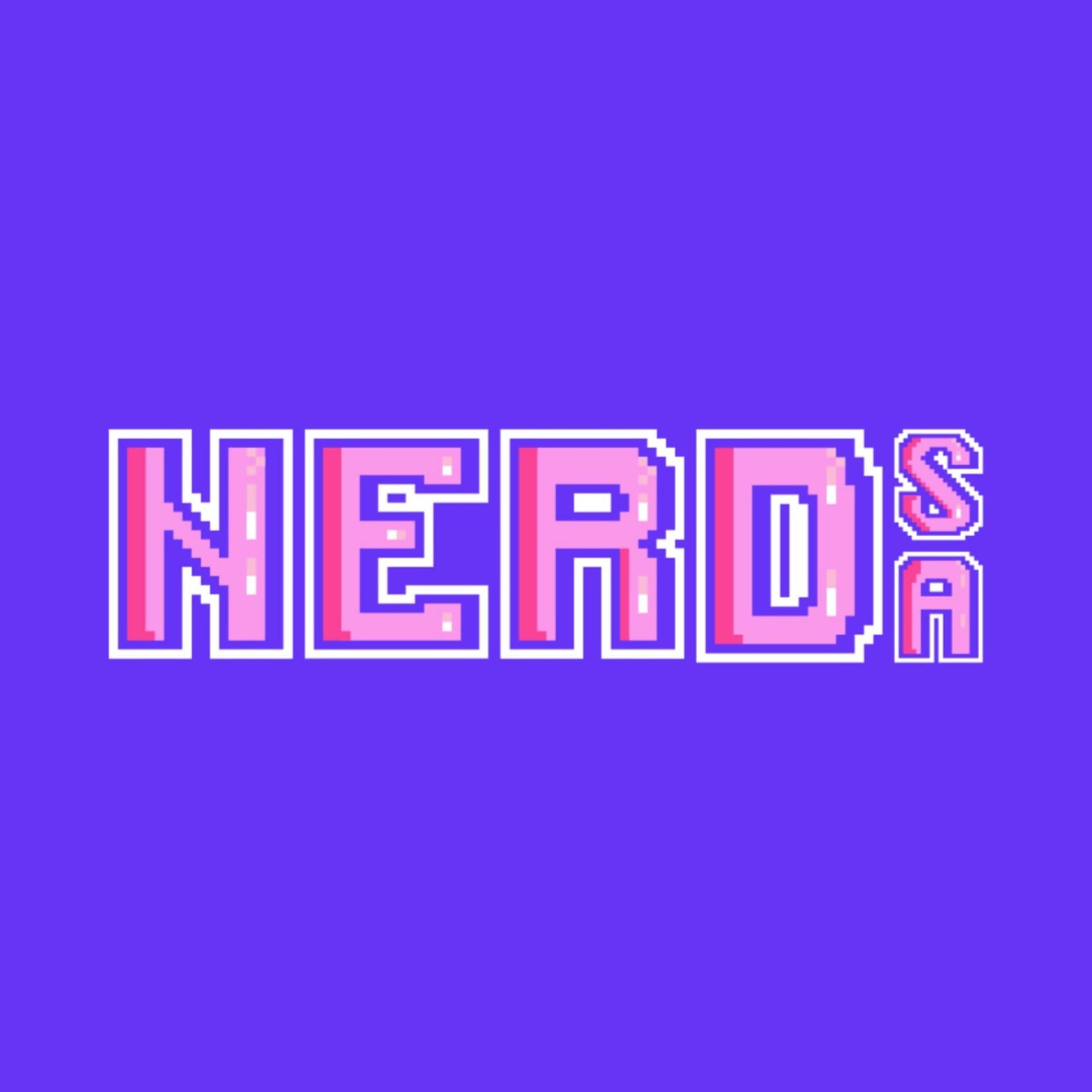 Nerd S.A. Podcasts - Podcasts