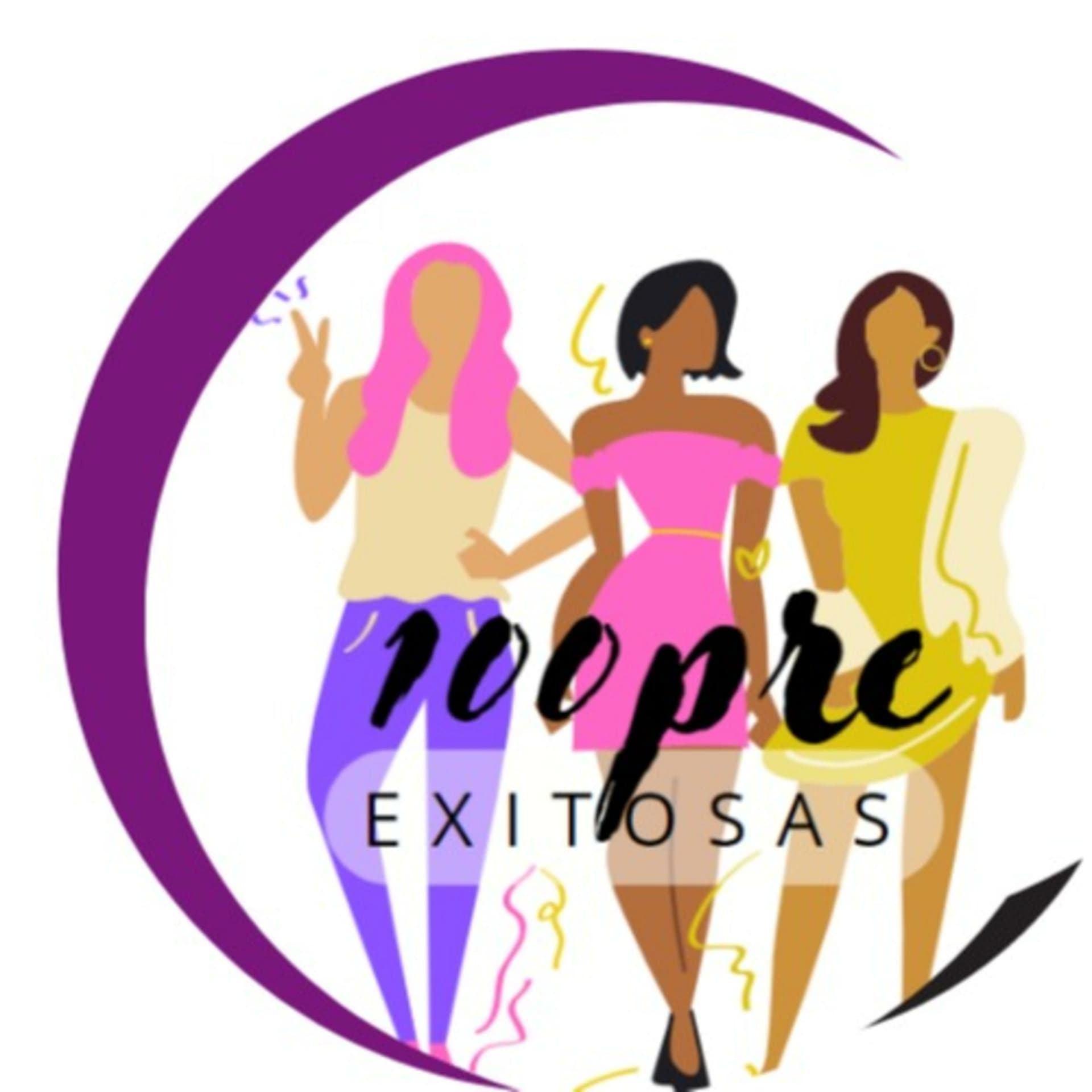 100preexitosas - Podcasts