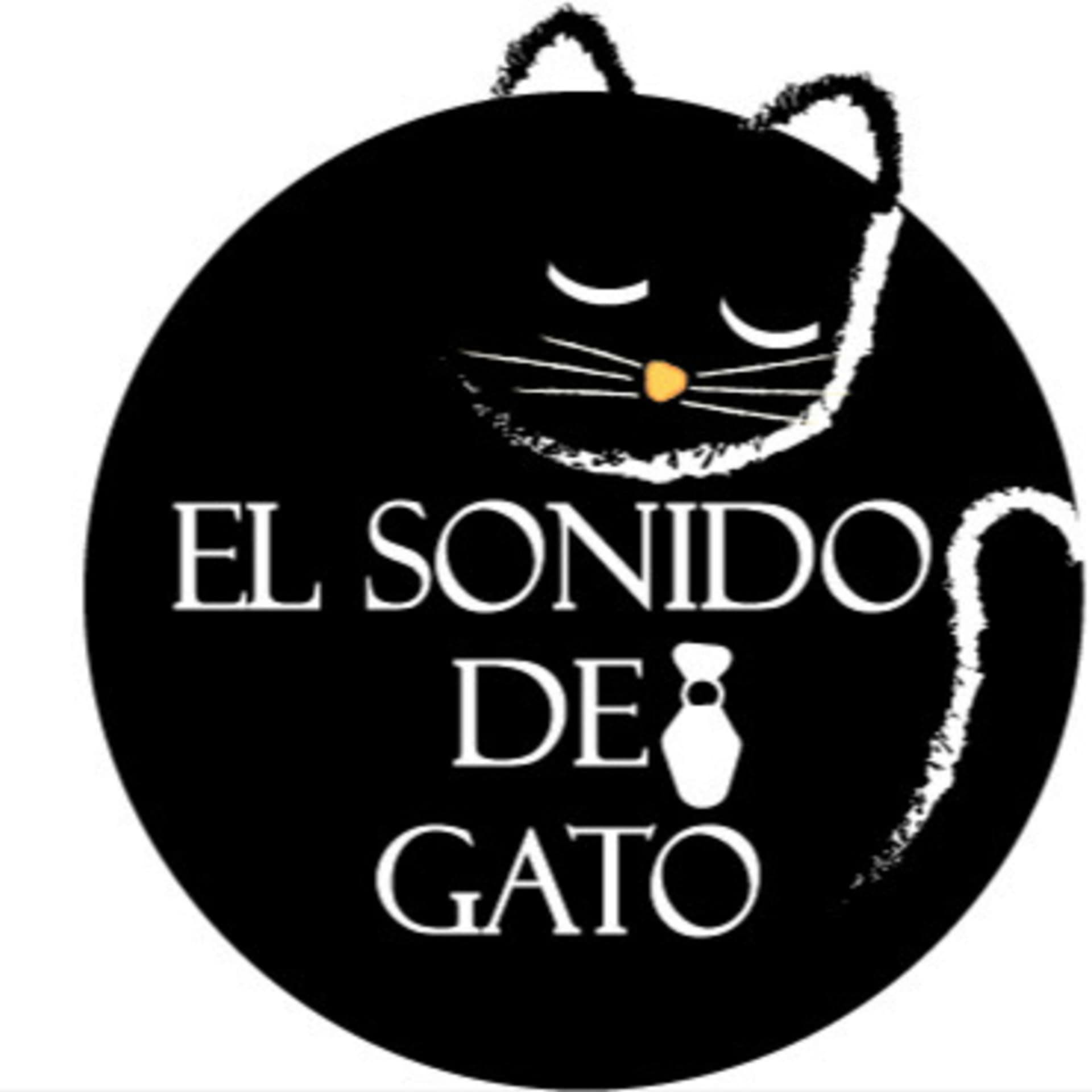 EL SONIDO DEL GATO - Podcasts