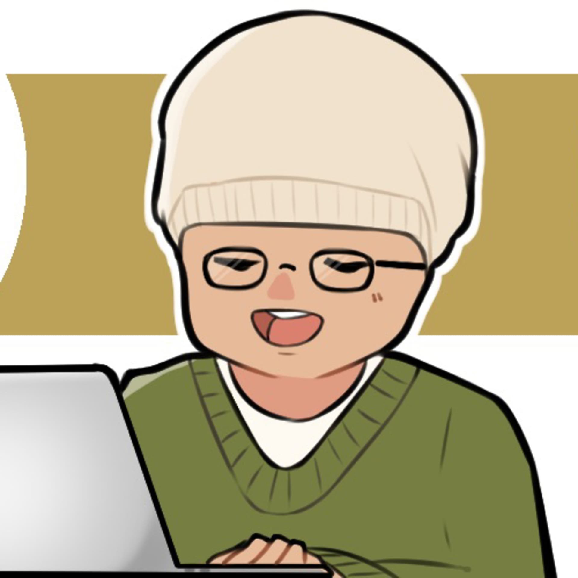 しんのガジェット部屋 - Podcasts