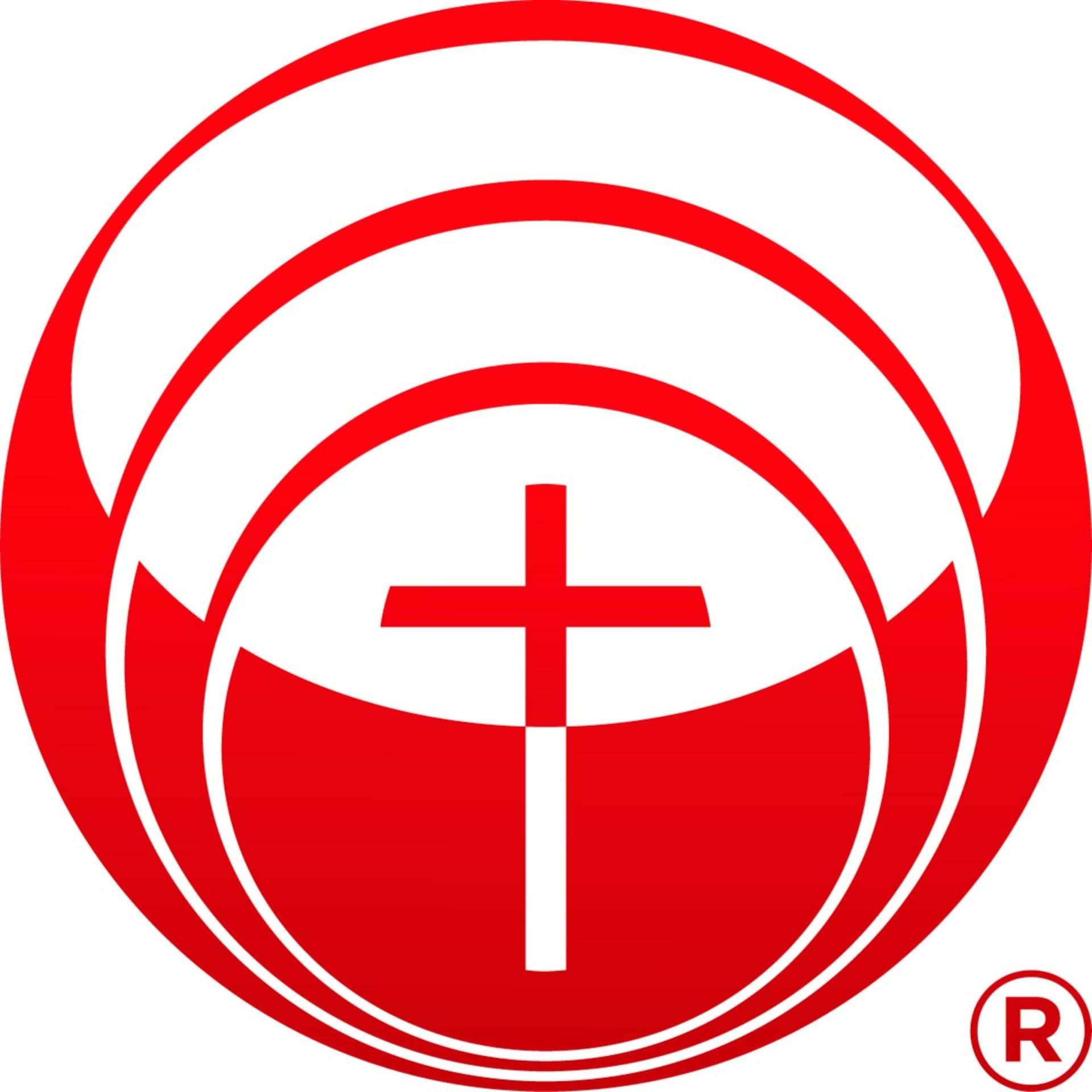 Ministerio Hispano Internacional - Podcasts