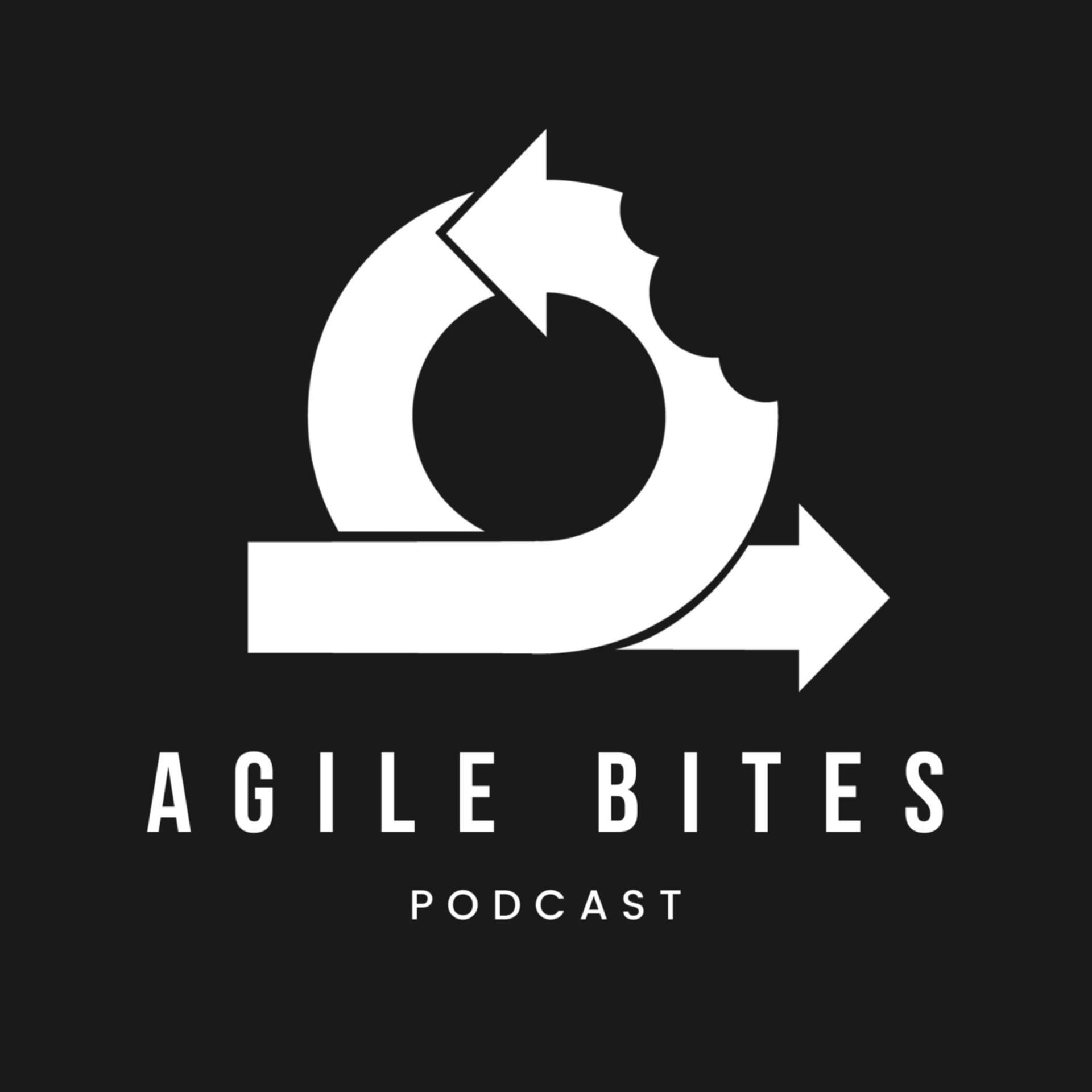 Agile Bites - Podcasts