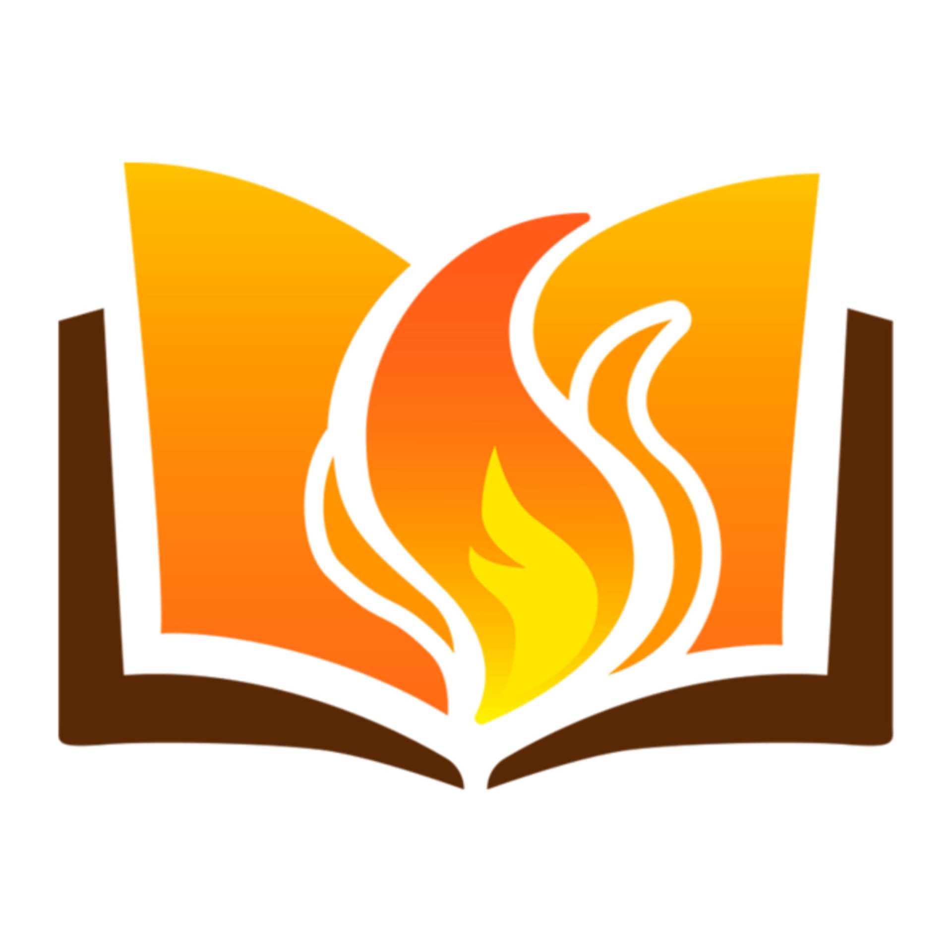 I.B. Palabra Integral - Podcasts