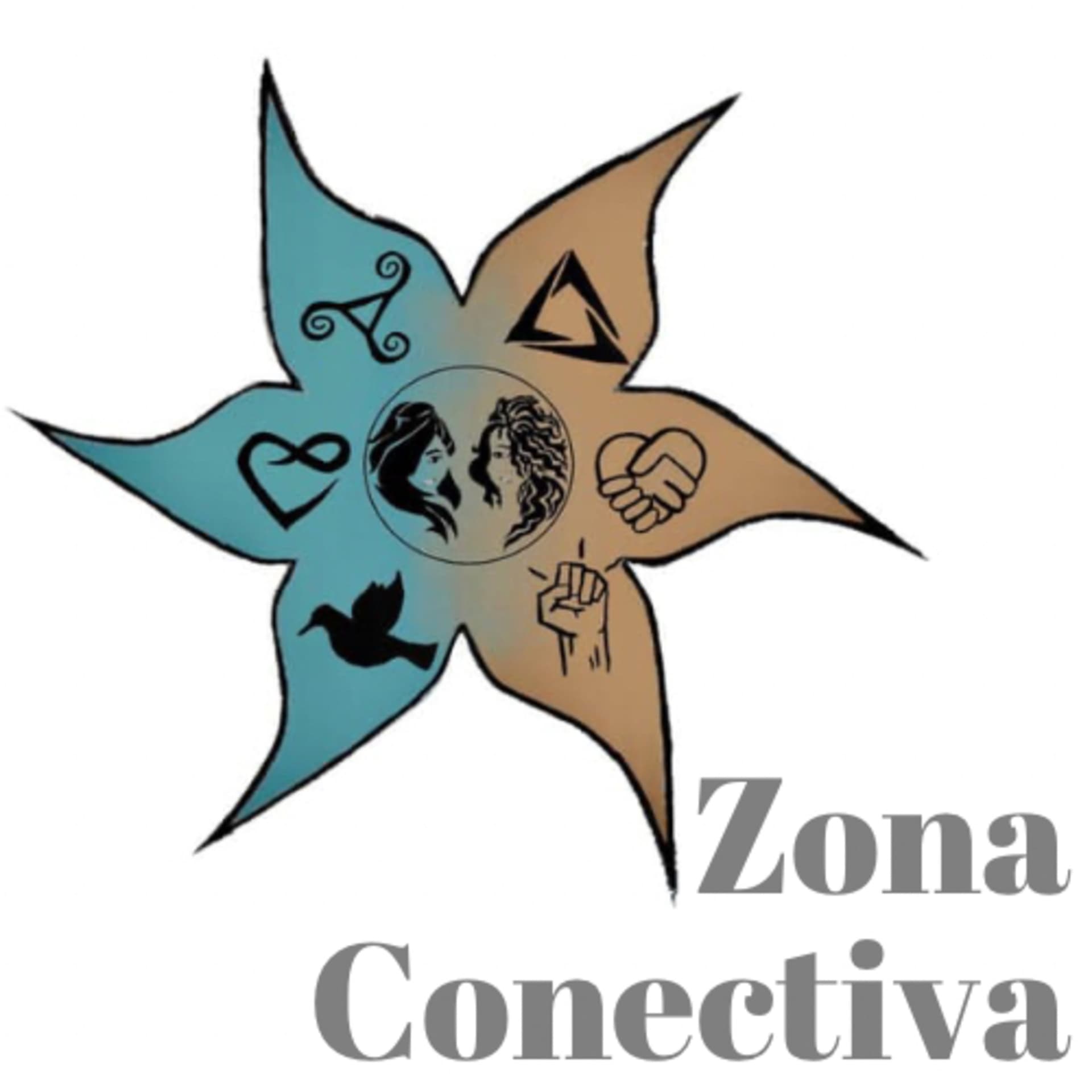 Zona Conectiva - Podcasts