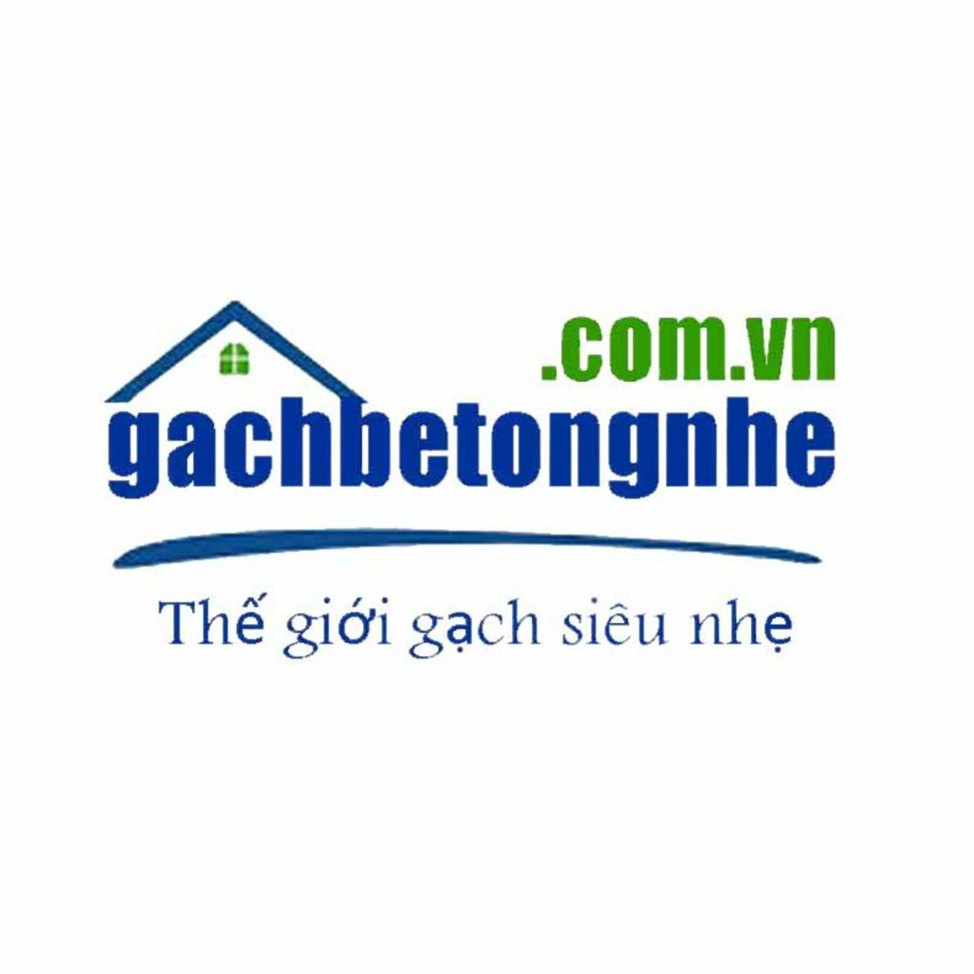 Chào mừng các bạn đến Podcast của GachBeTongNhe! Chuyên gia bê tông siêu nhẹ - bê tông khí chưng áp! - Podcasts