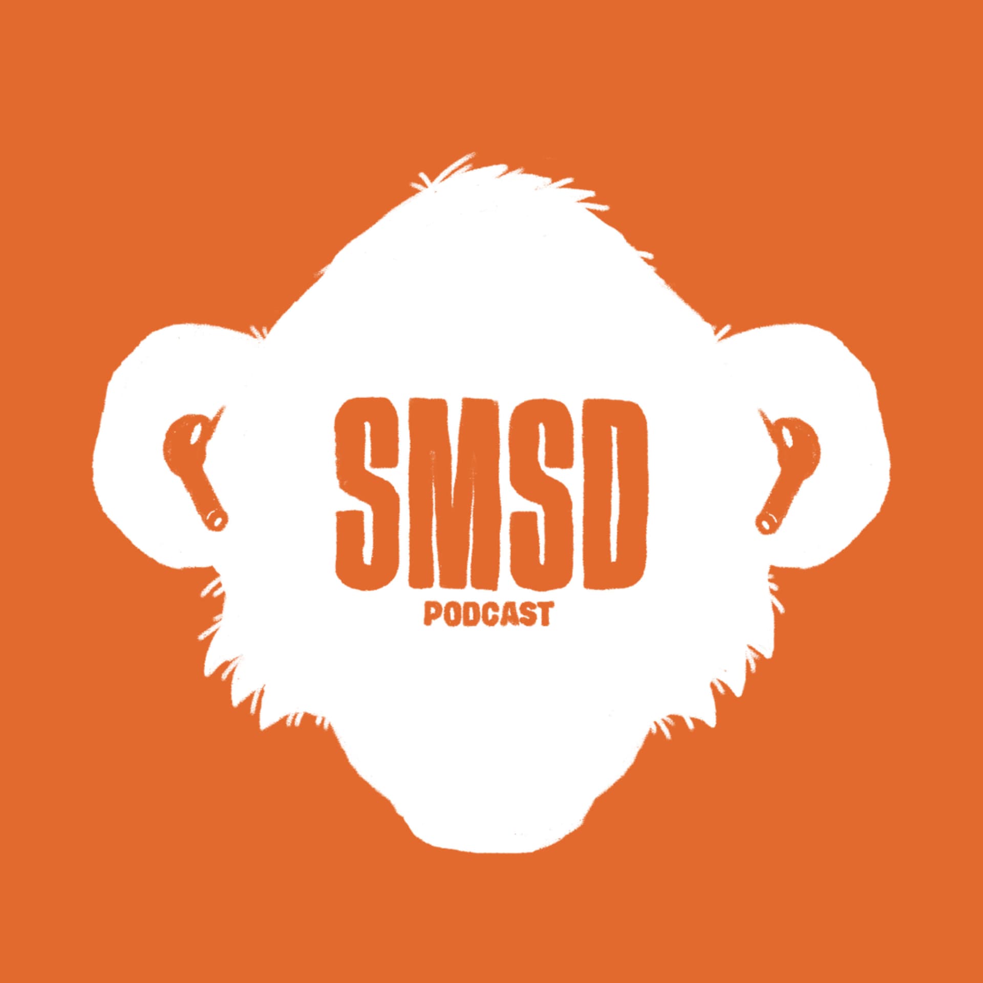 Sonido mono, según Darwin - Podcasts