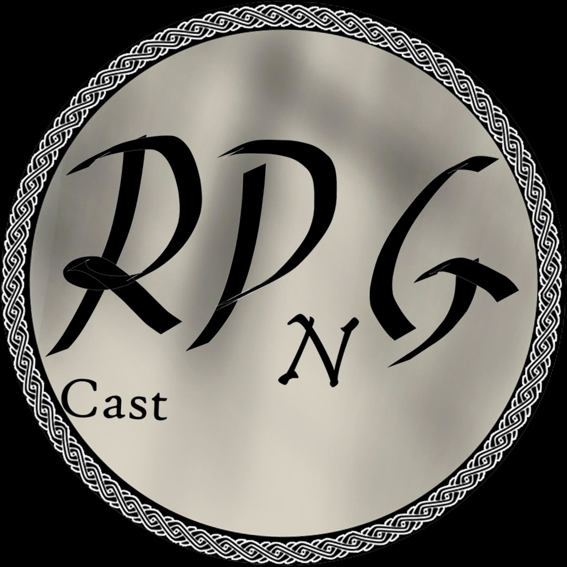 RPnG-Cast - Podcasts