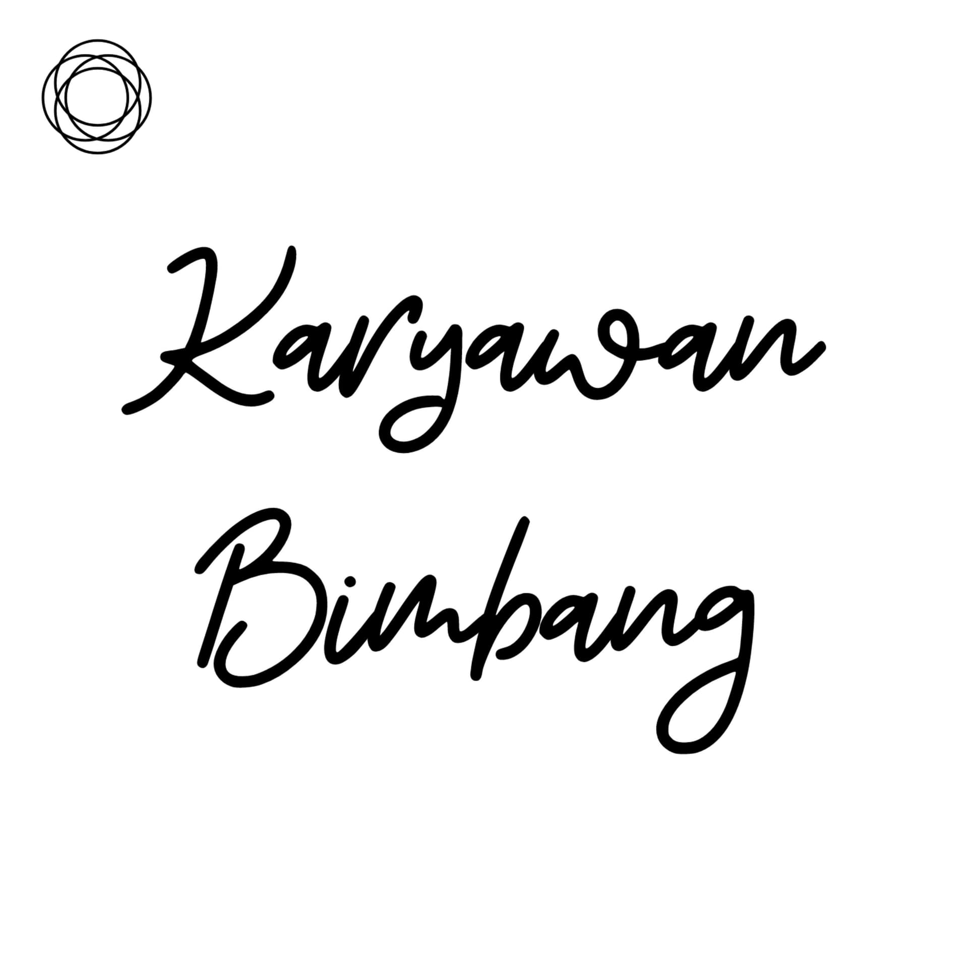 Karyawan Bimbang - Podcasts