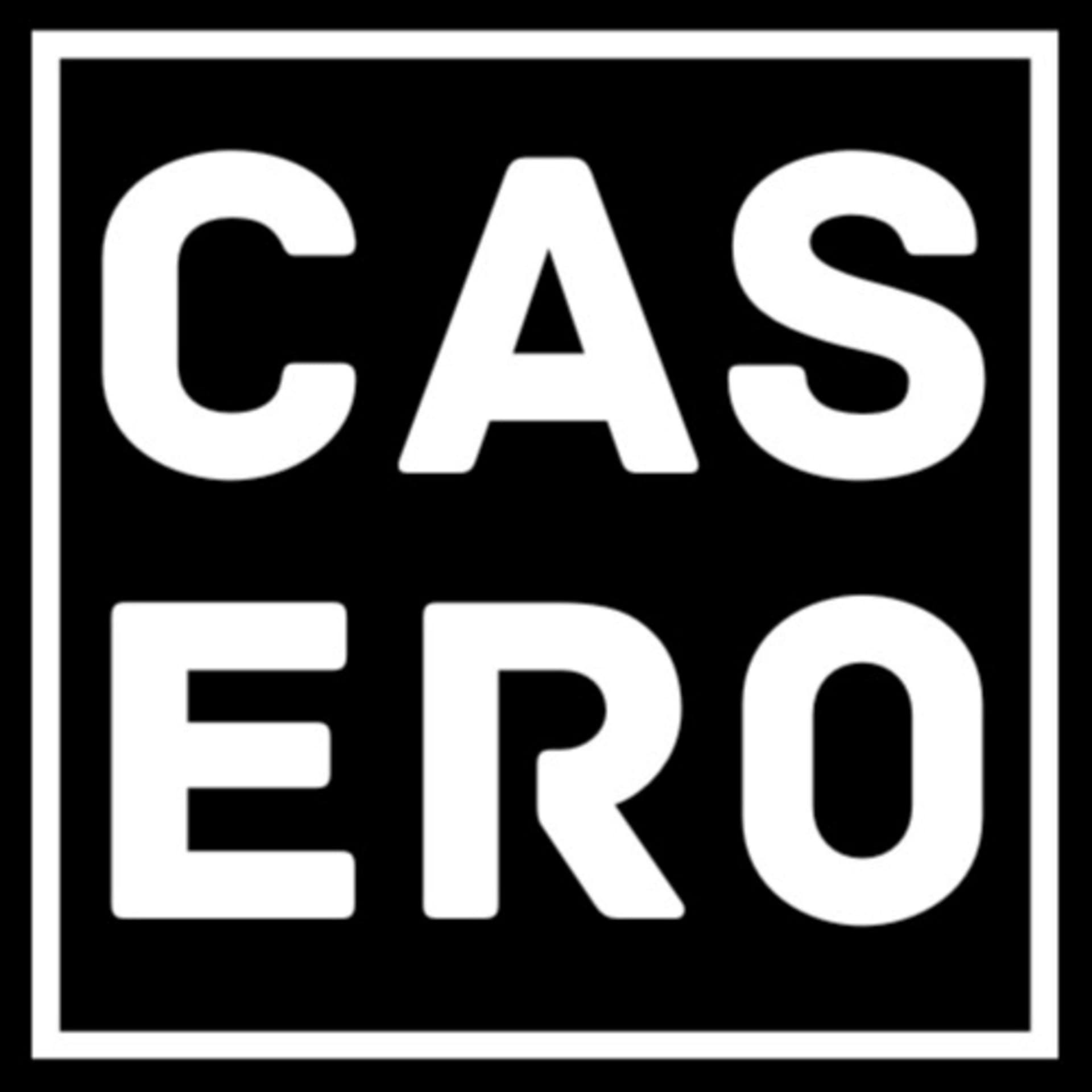 Casero - Podcasts