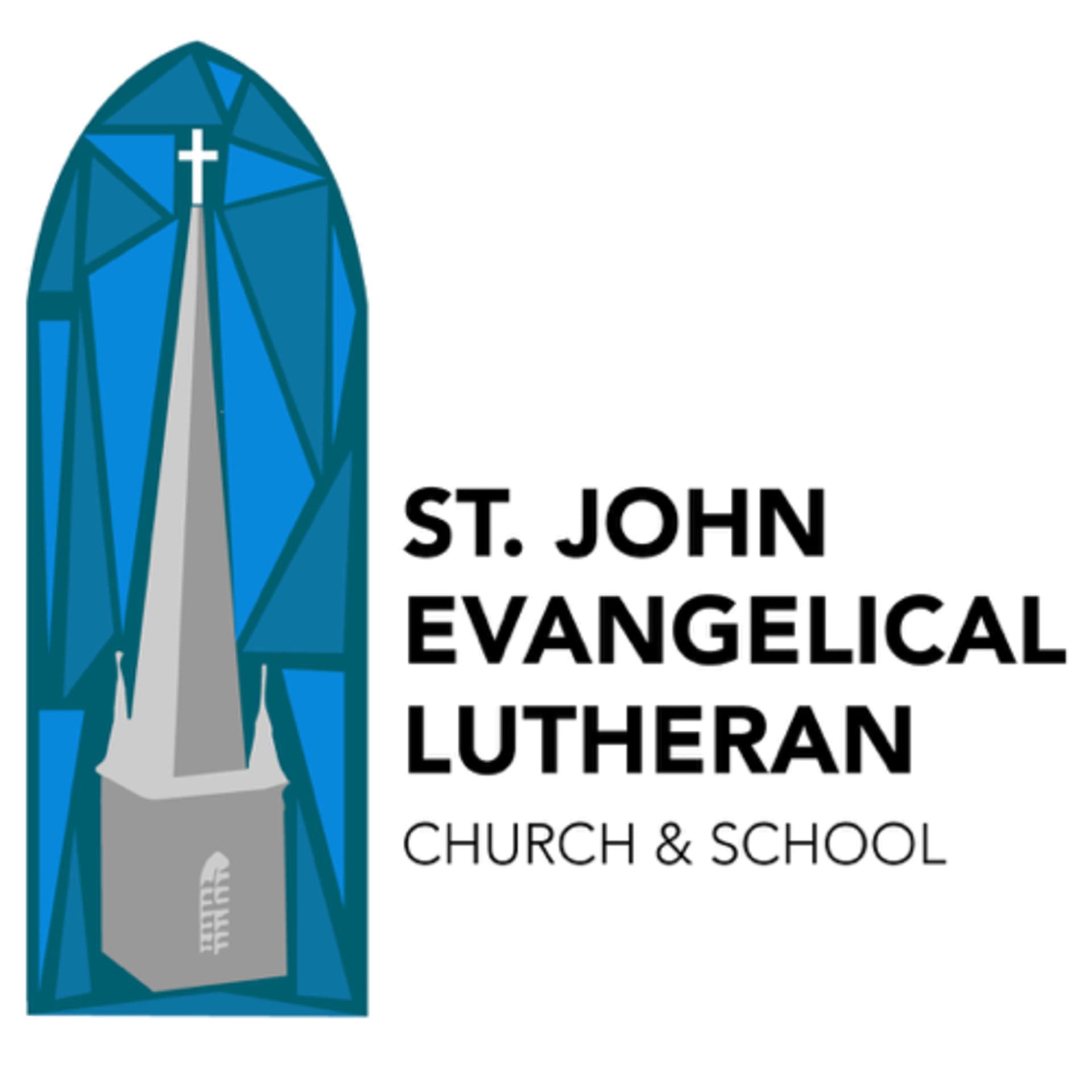 Preaching and Teaching from St. John Ev. Lutheran Church (Sherman Center), Random Lake, Wisconsin - Podcasts