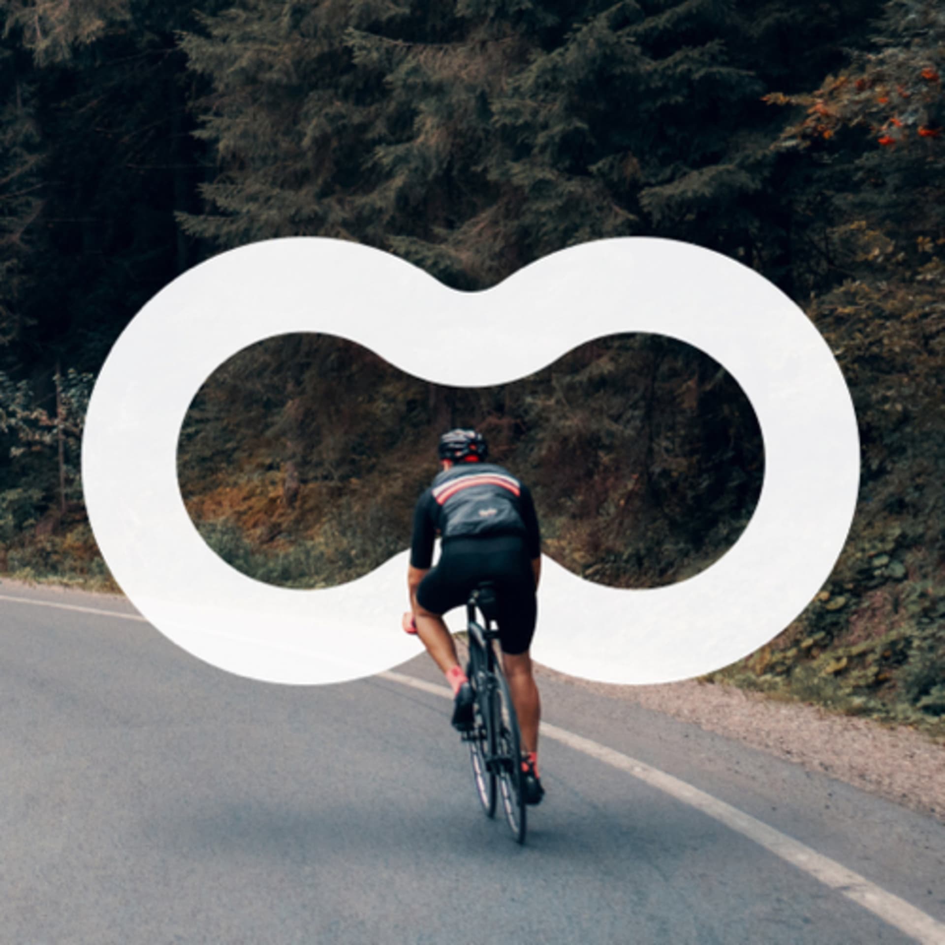 endoo: cycling podcast - Podcasts