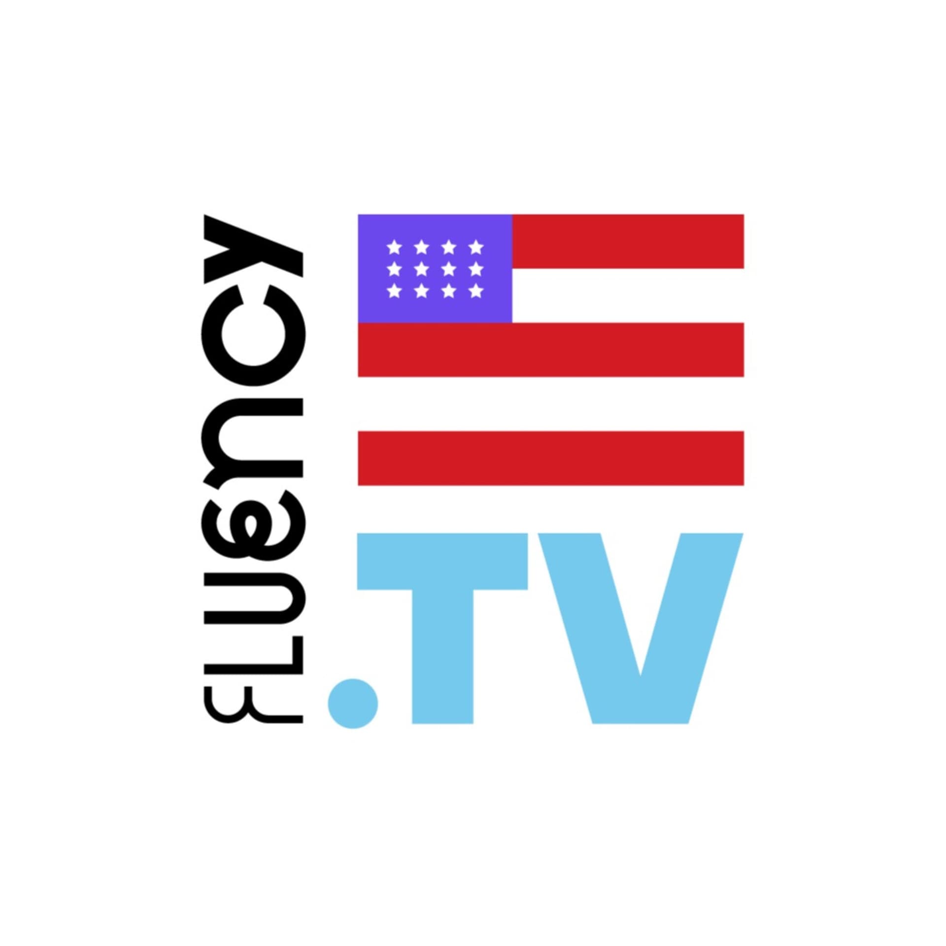 Inglés con Fluency - Podcasts