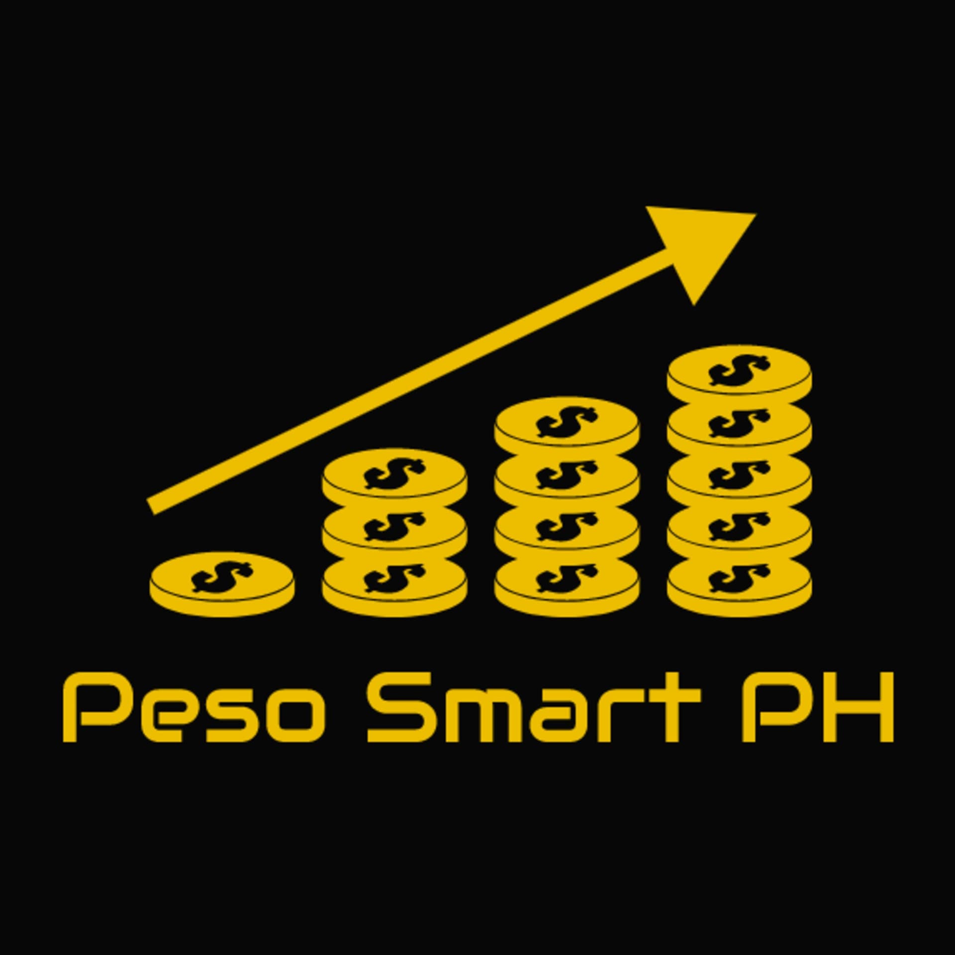 Peso Smart PH: Investing in the Philippines - Podcasts