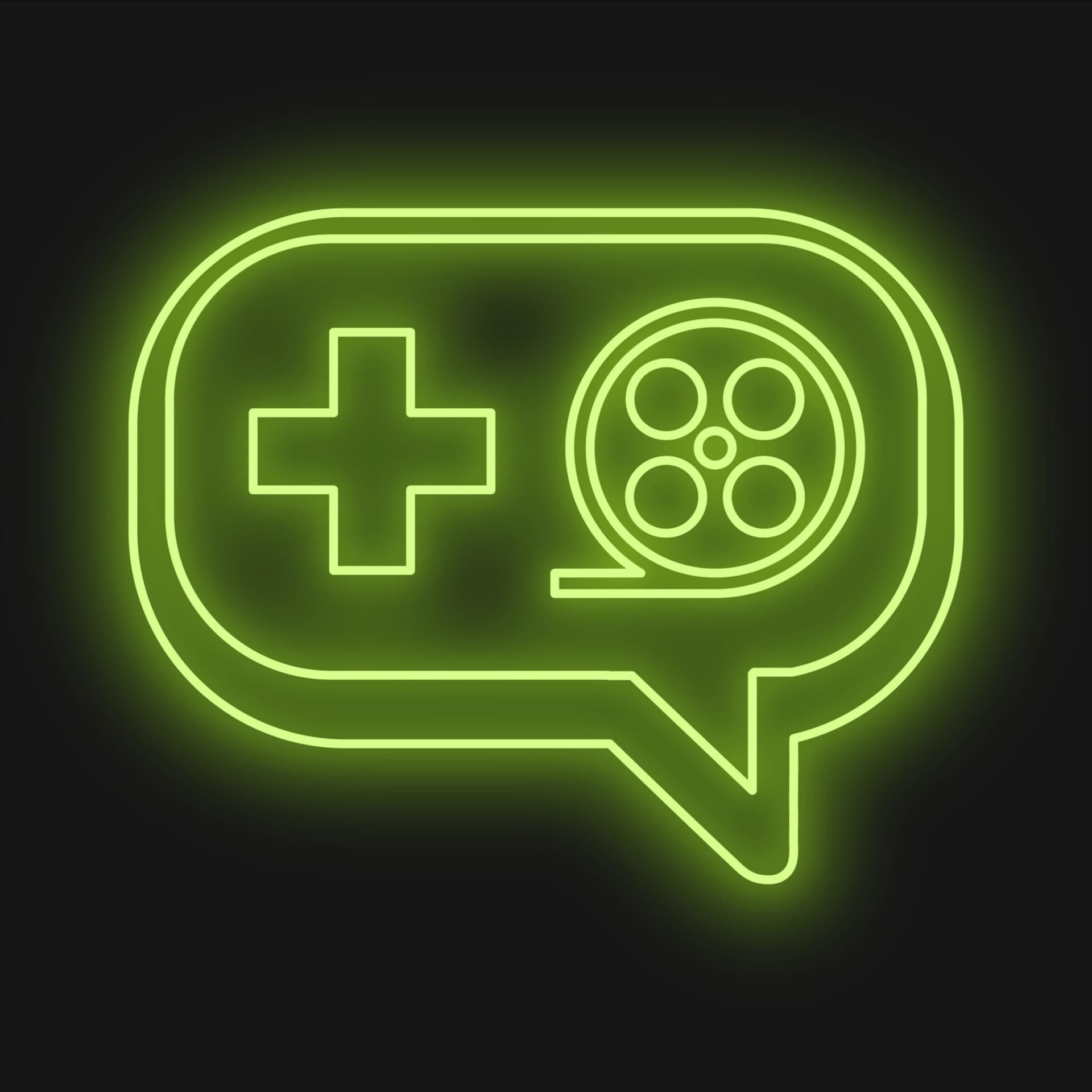 Vanc3rCast - Podcasts
