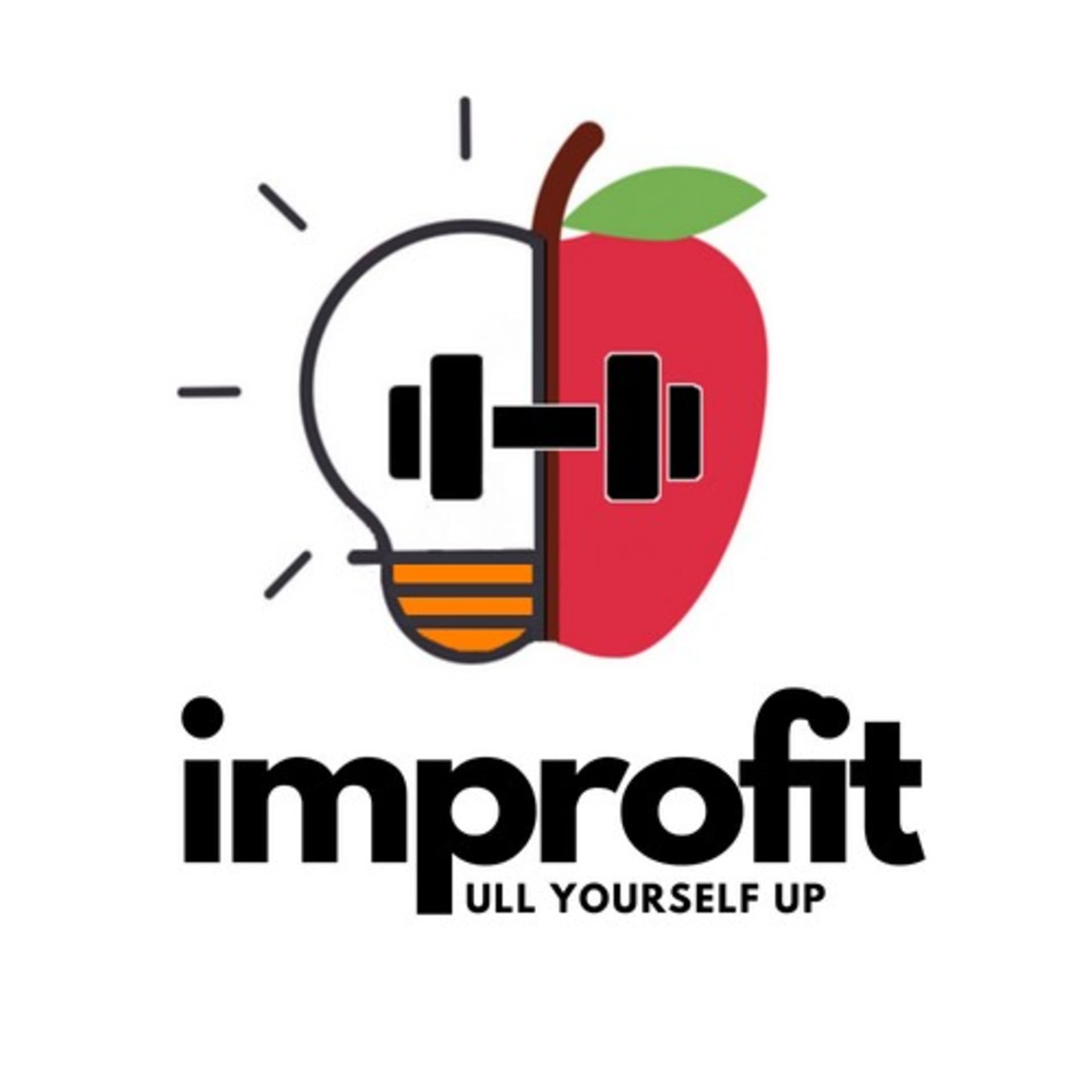 Improfit - Podcasts
