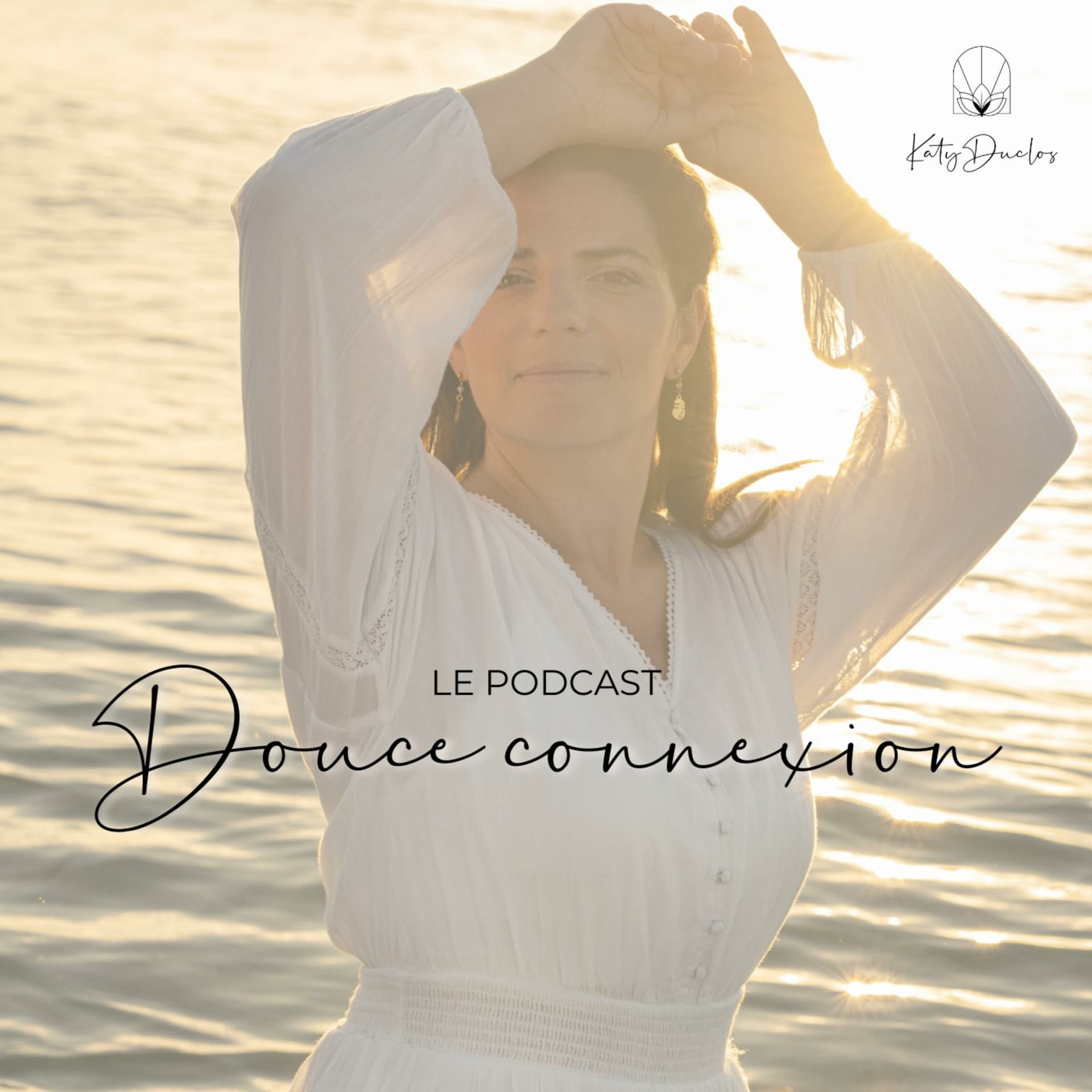 Douce connexion - Podcasts
